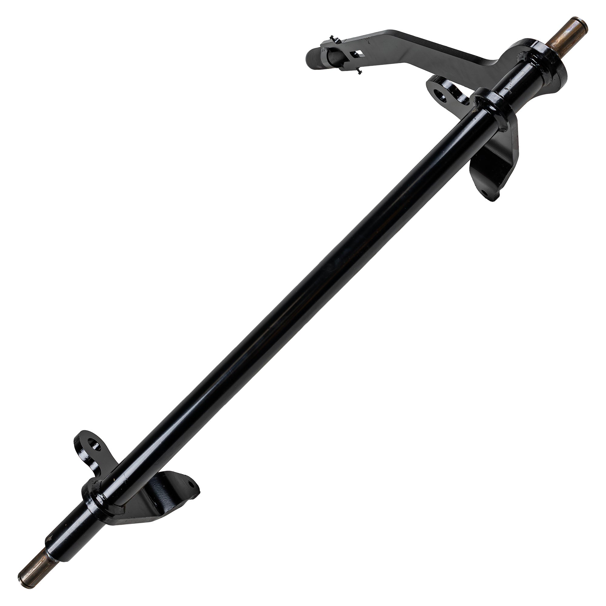Exmark 146-0569-03 Rear Deck Lift Cross Shaft