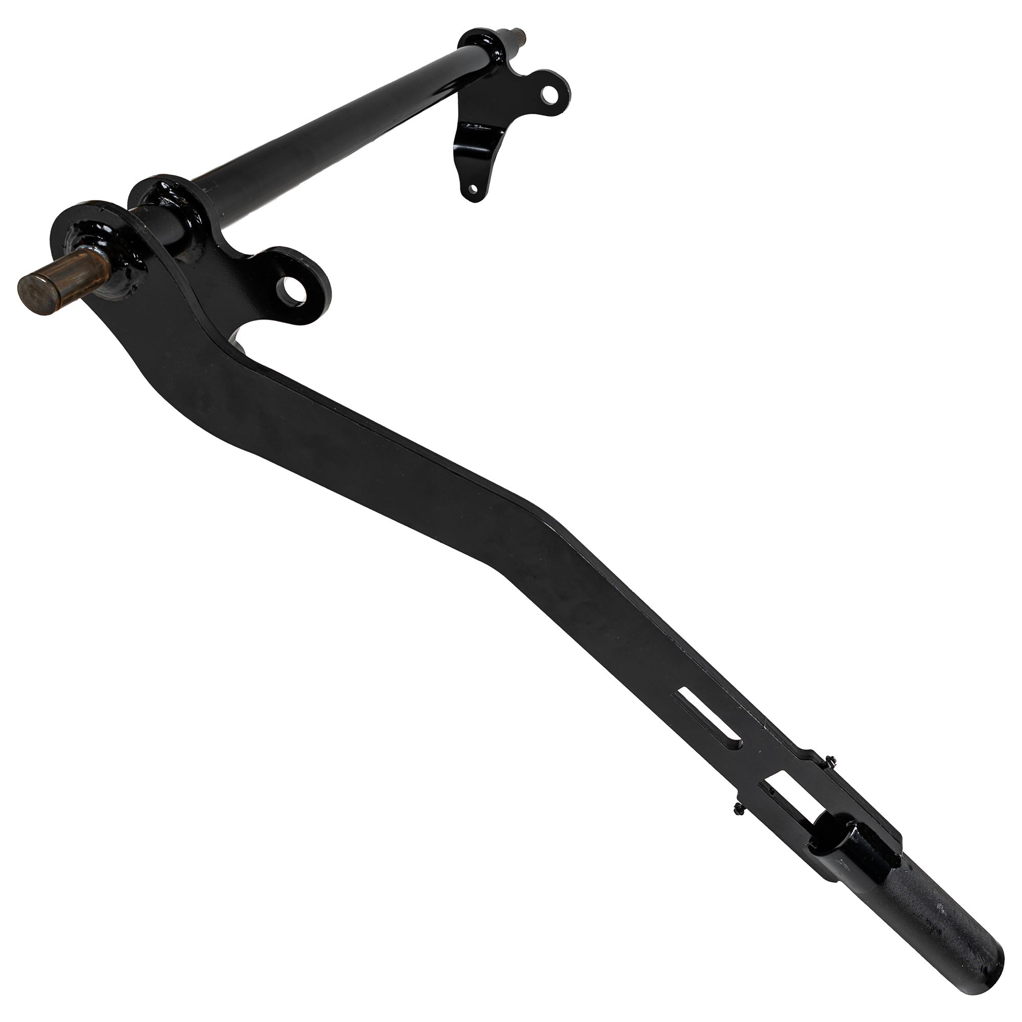 Exmark 146-0569-03 Rear Deck Lift Cross Shaft