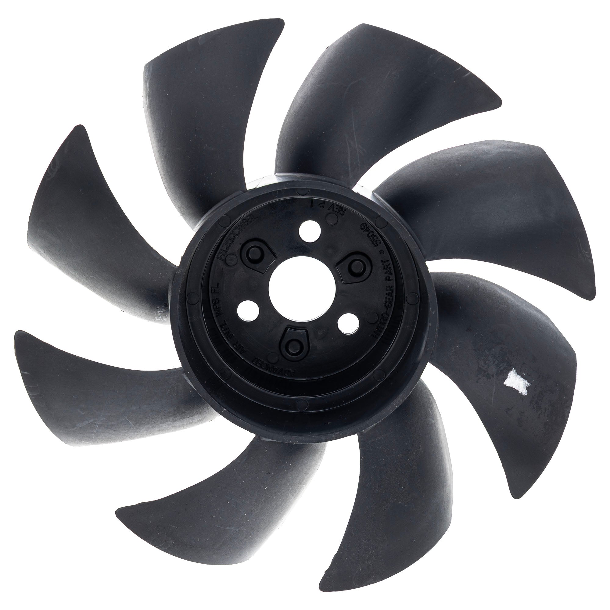 Exmark 146-0648 Blade
