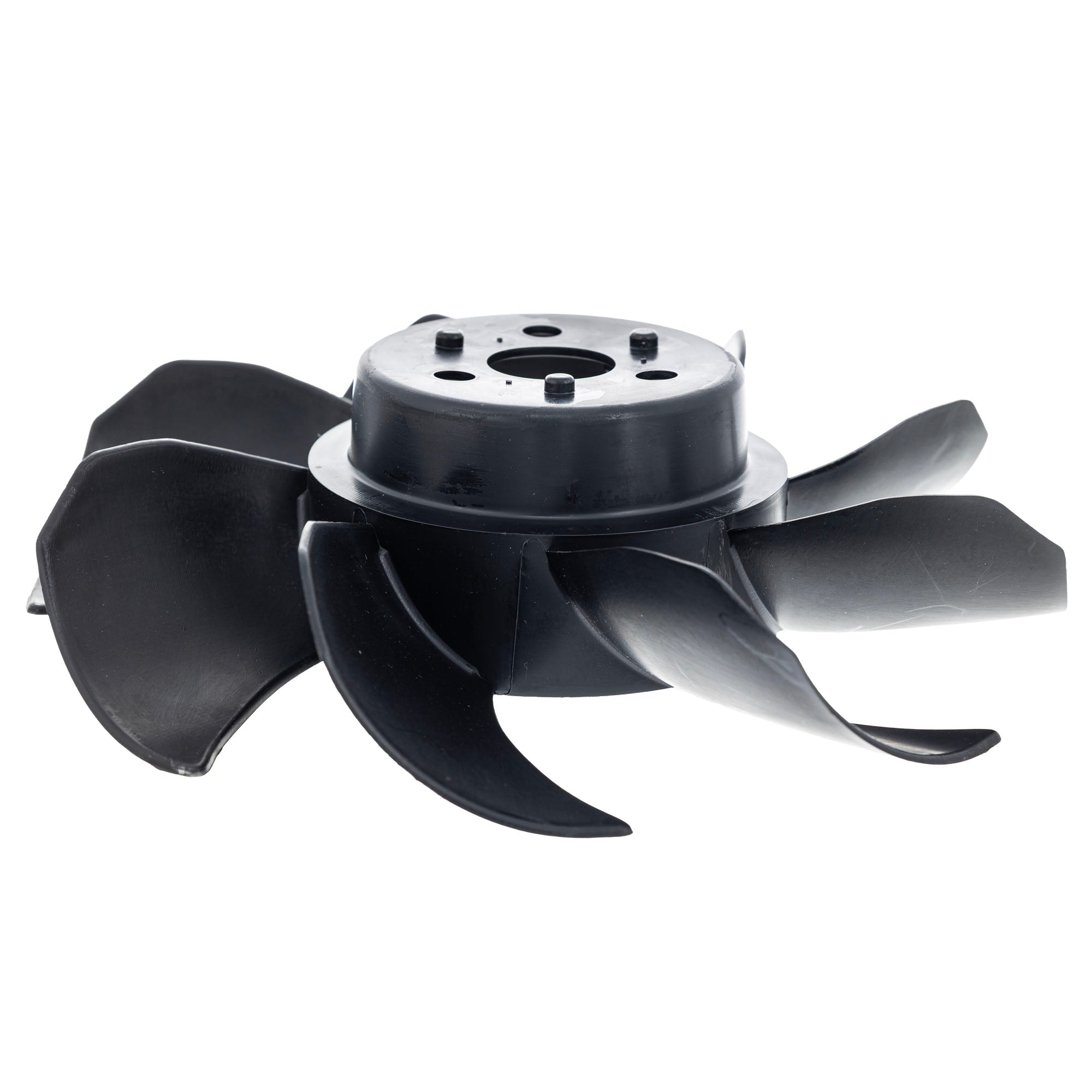 Exmark 146-0648 FAN-8.25, 8 BLADE