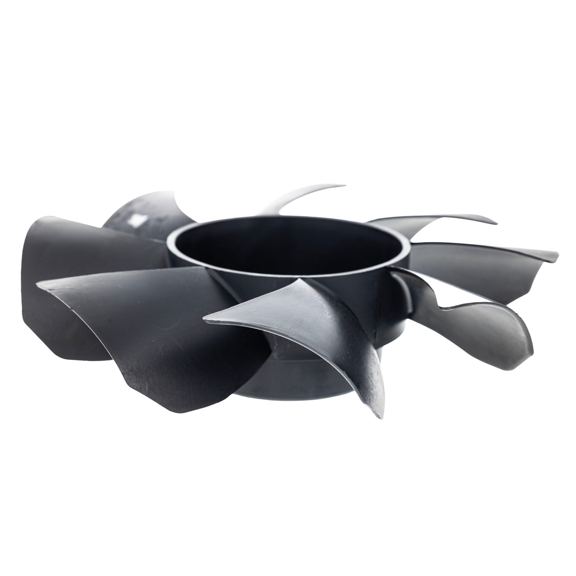 Exmark 146-0648 FAN-8.25, 8 BLADE