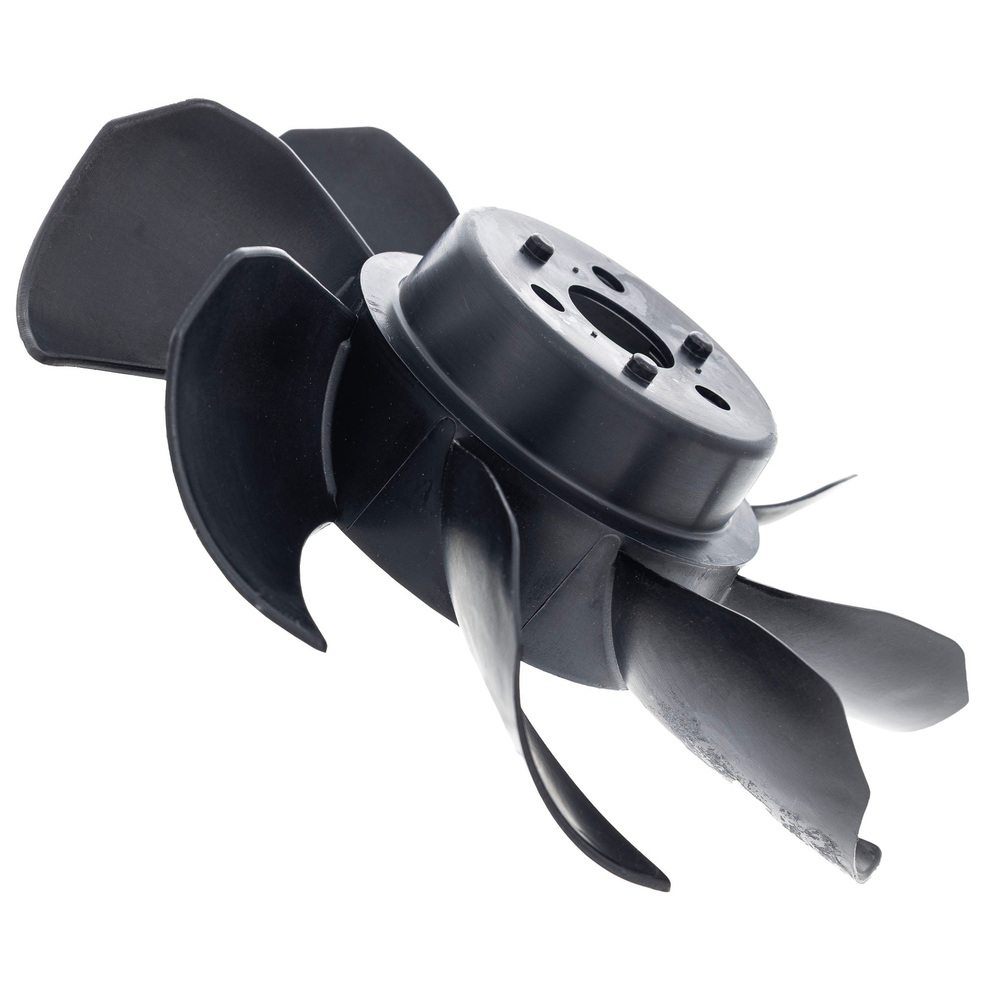 Exmark 146-0648 FAN-8.25, 8 BLADE