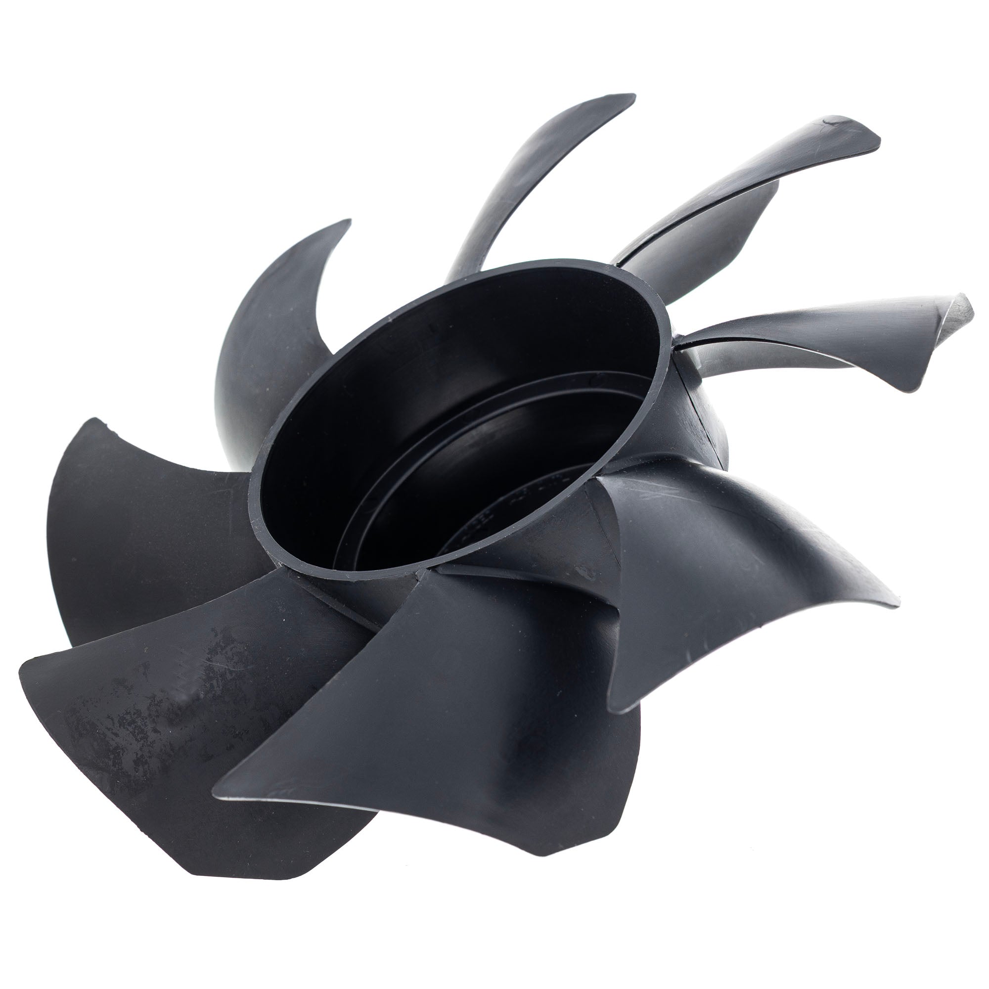 Exmark 146-0648 FAN-8.25, 8 BLADE