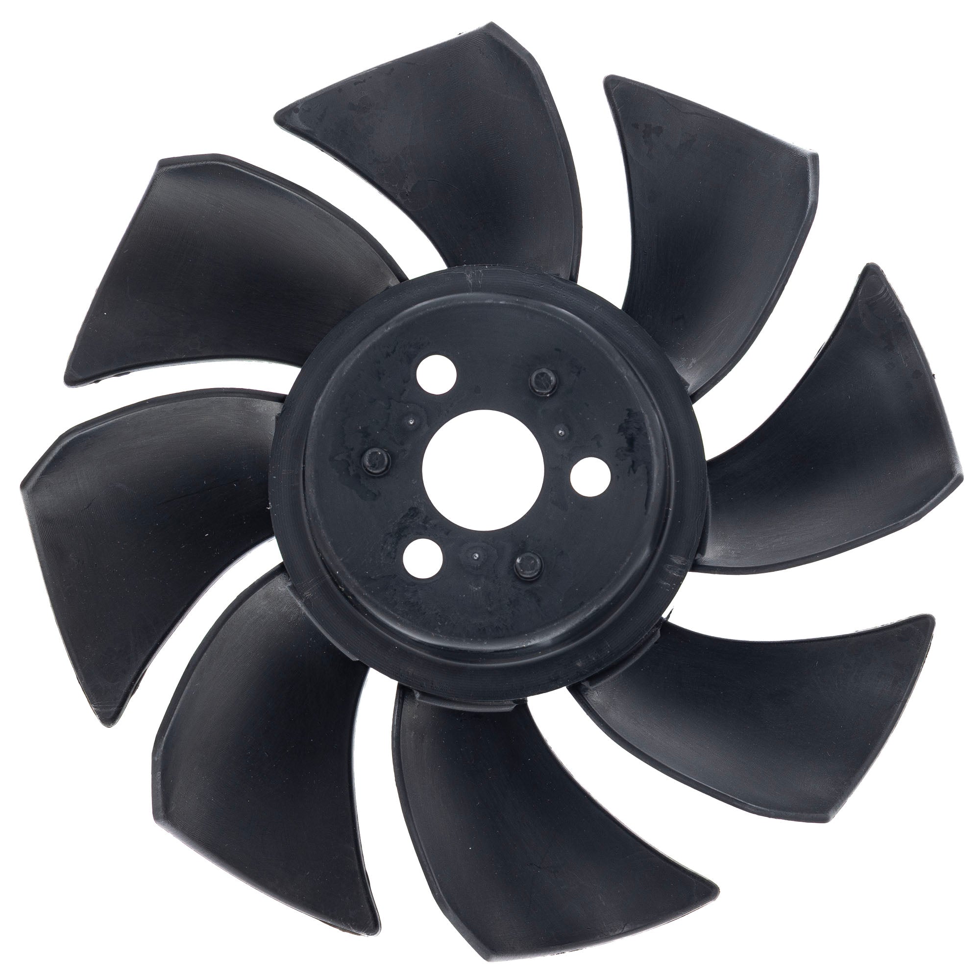 Exmark 146-0648 FAN-8.25, 8 BLADE