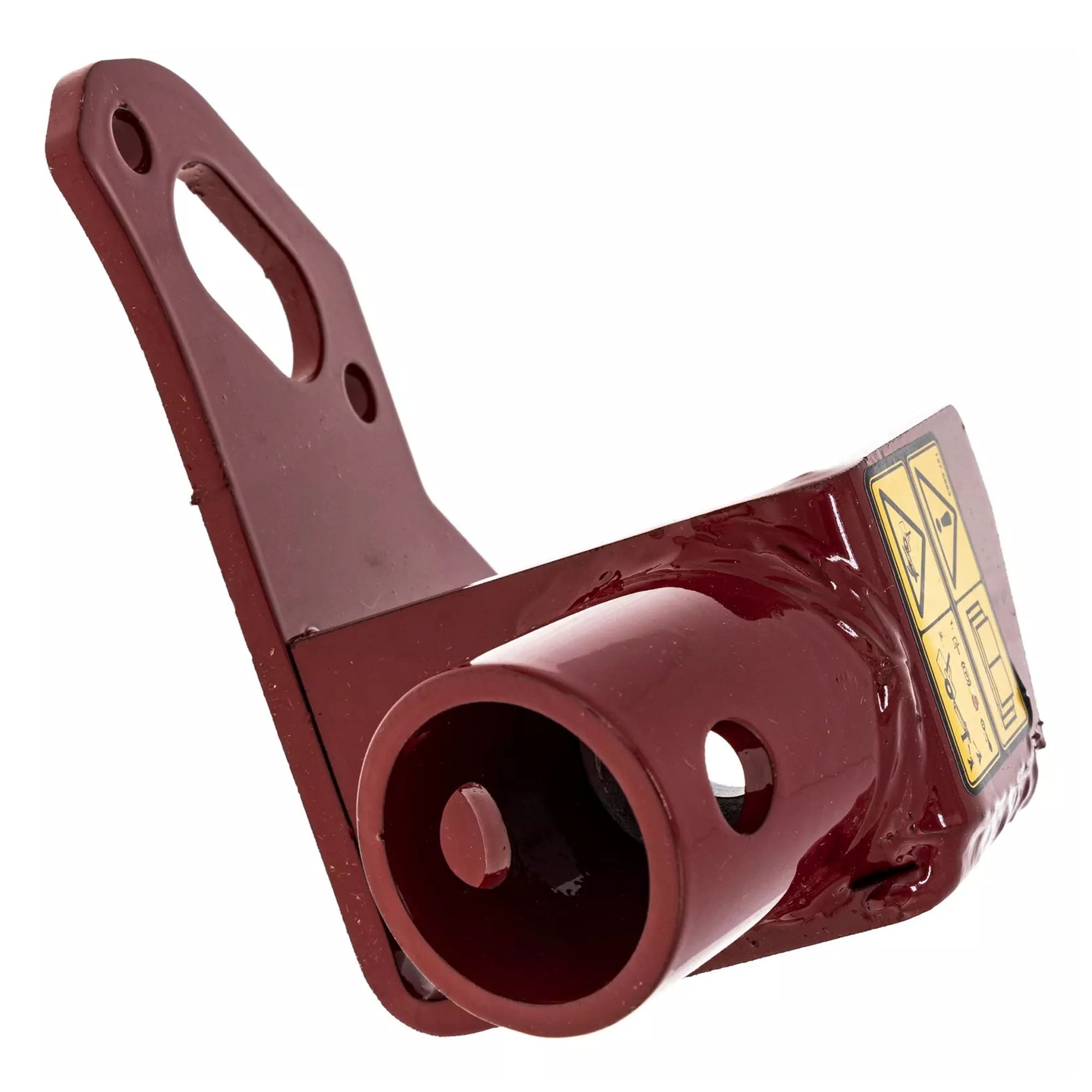 Exmark 146-0696 Jack Lazer Mount Kit