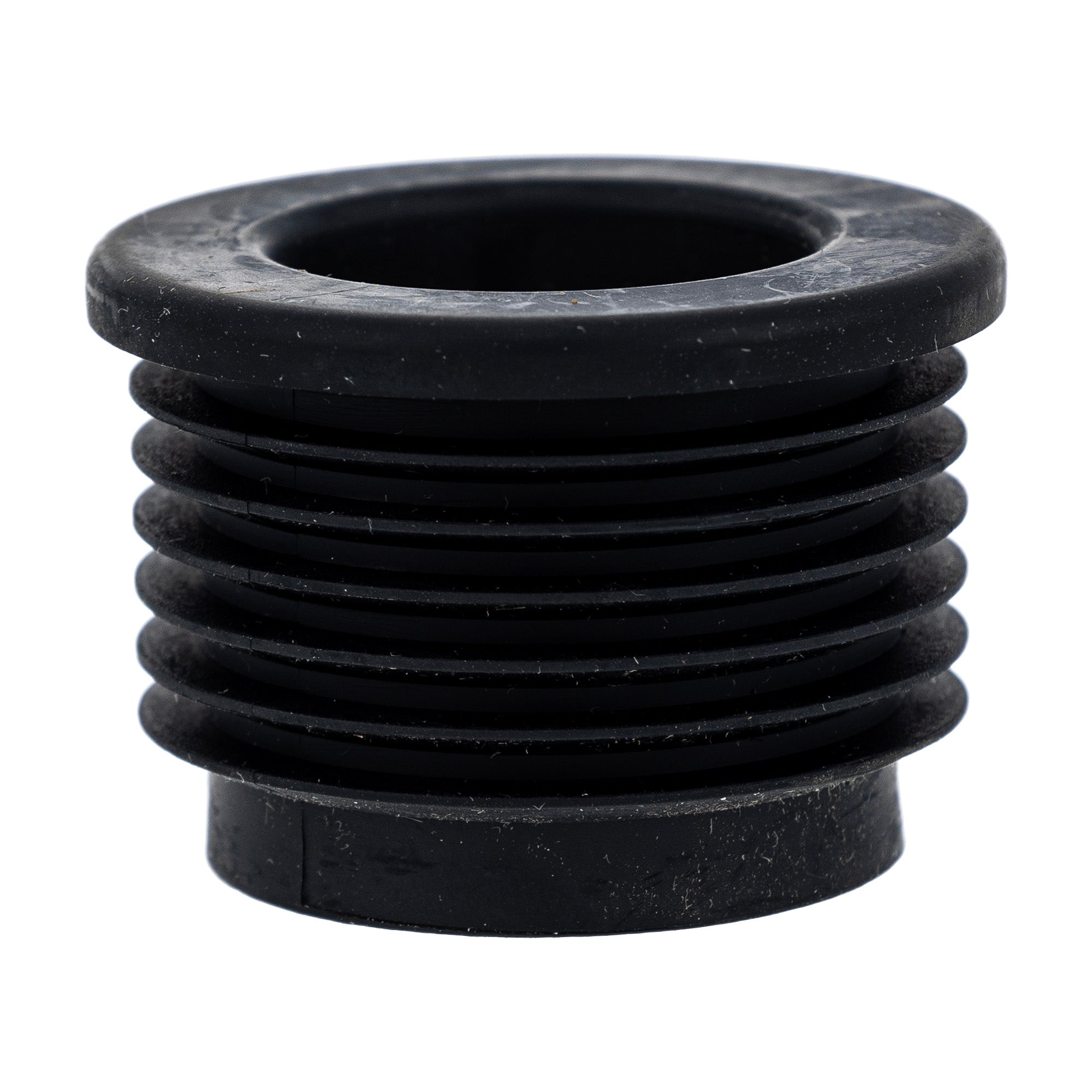 Exmark 146-0707 Plug