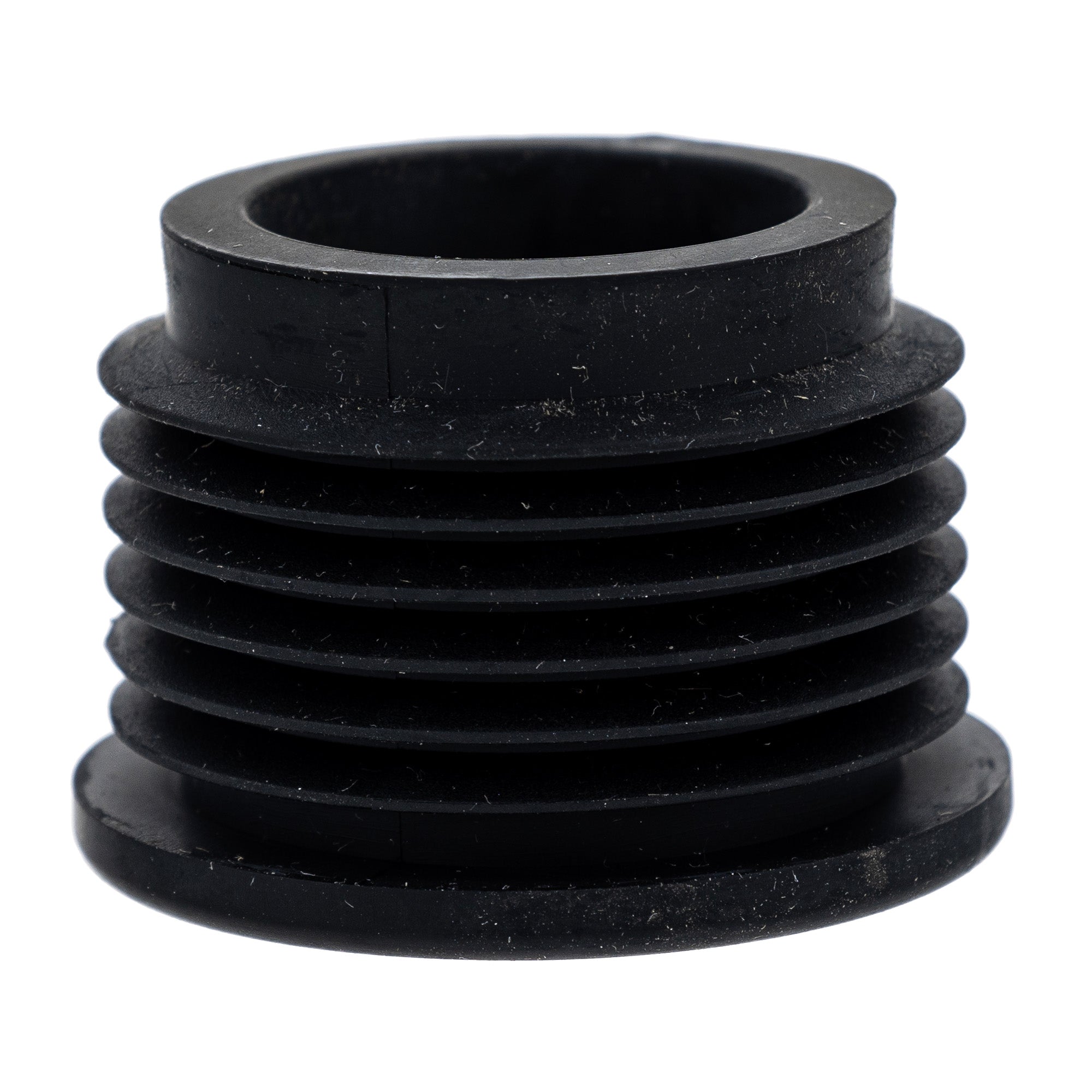 Exmark 146-0707 Plug