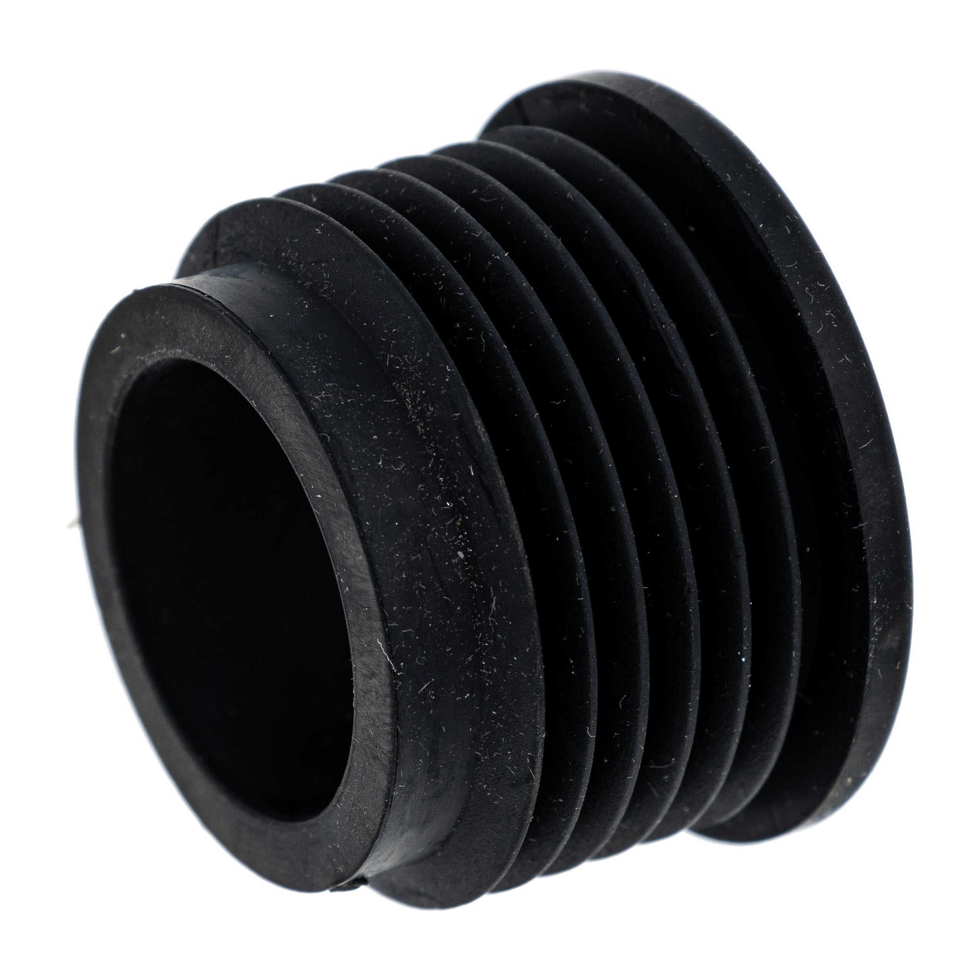 Exmark 146-0707 Plug