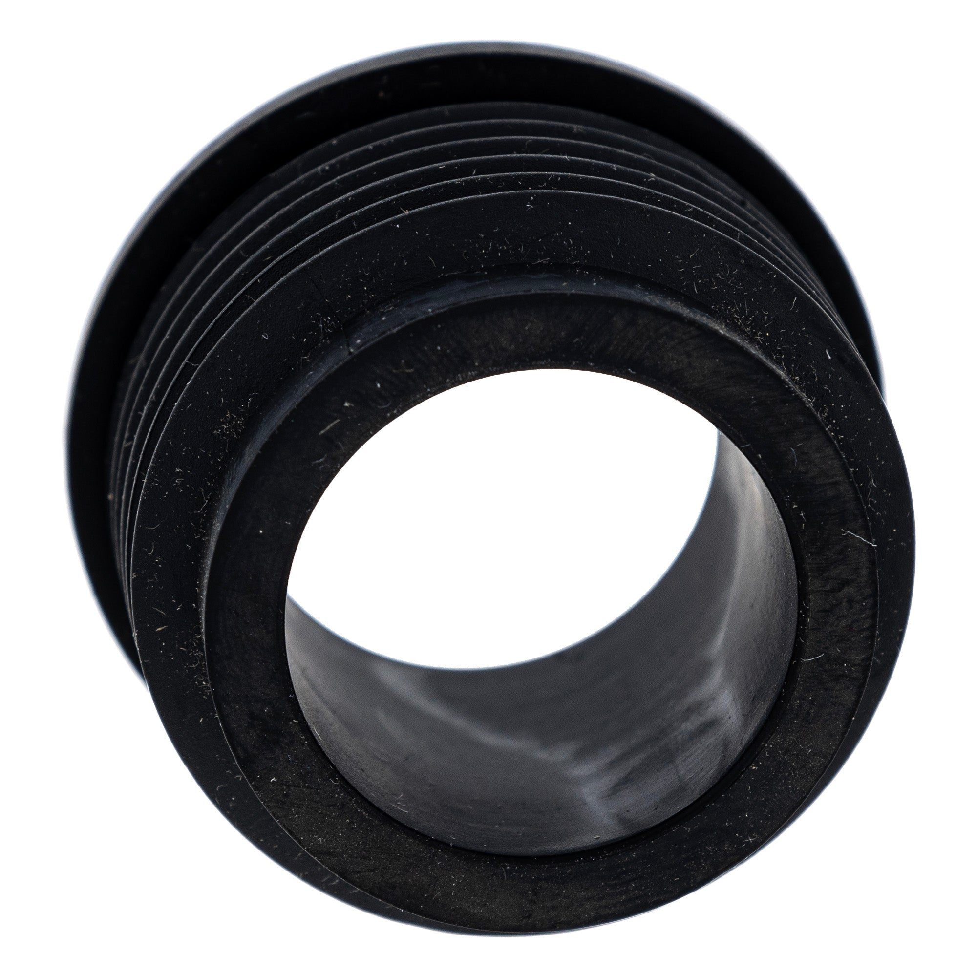 Exmark 146-0707 Plug