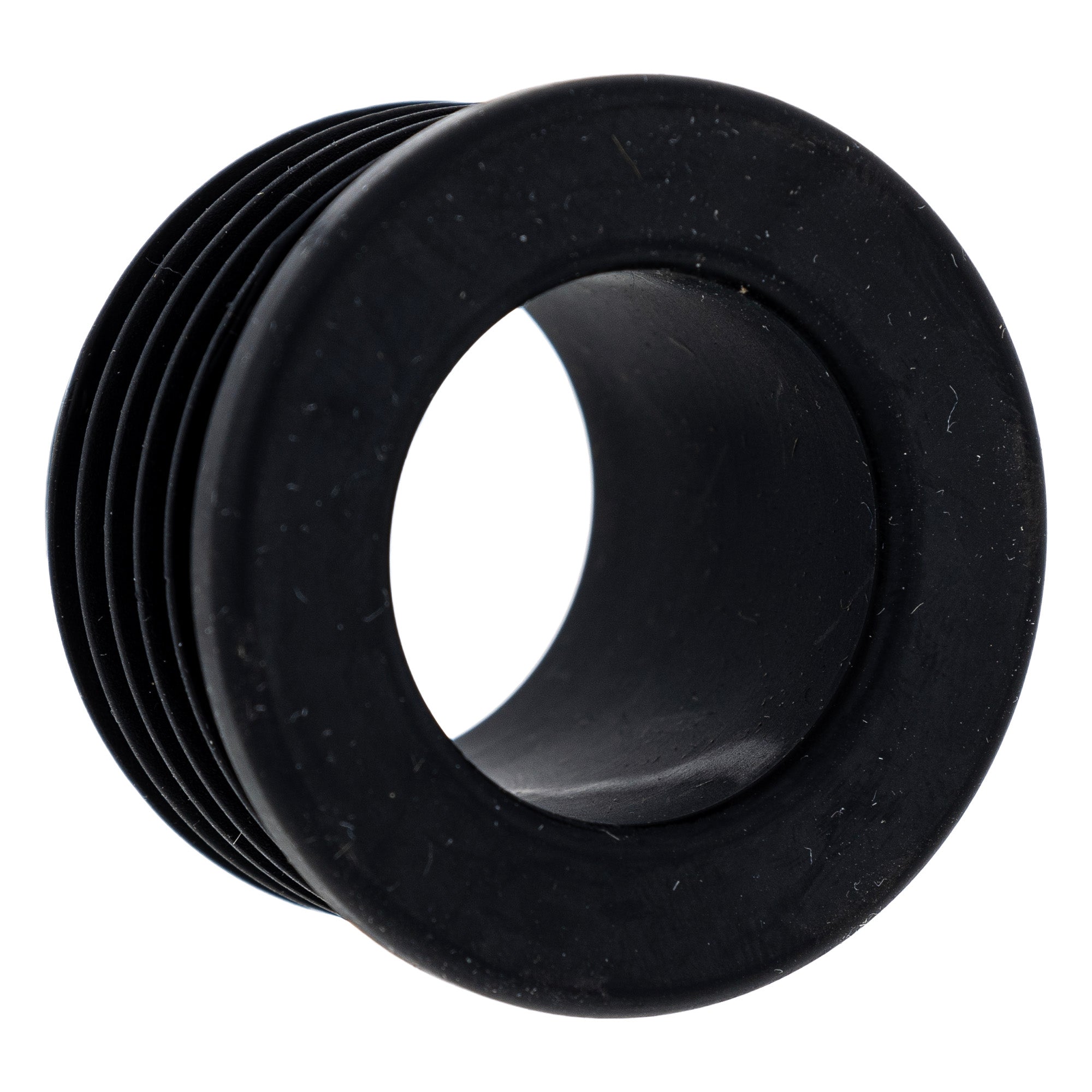 Exmark 146-0707 Plug