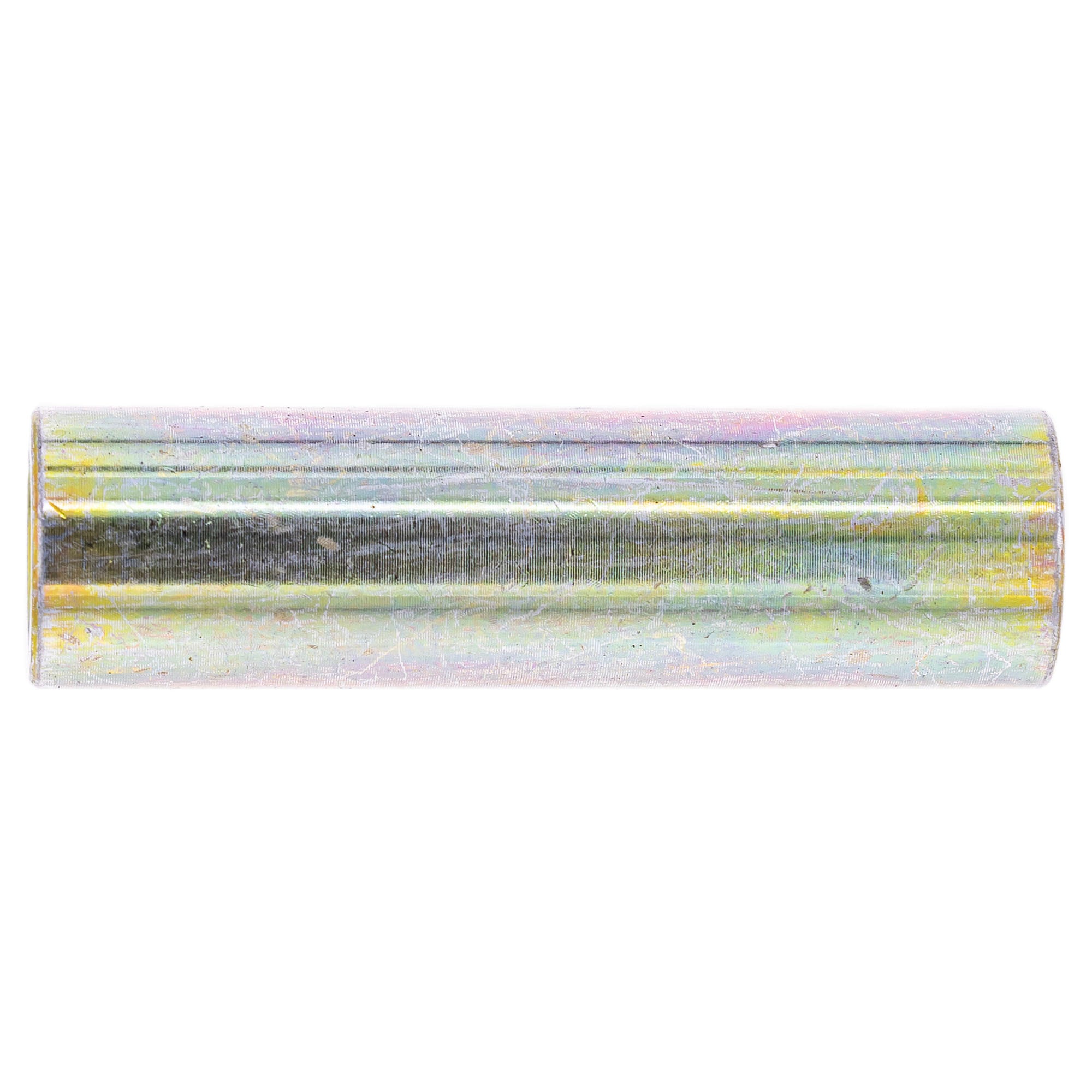 Exmark 146-0714 Spacer