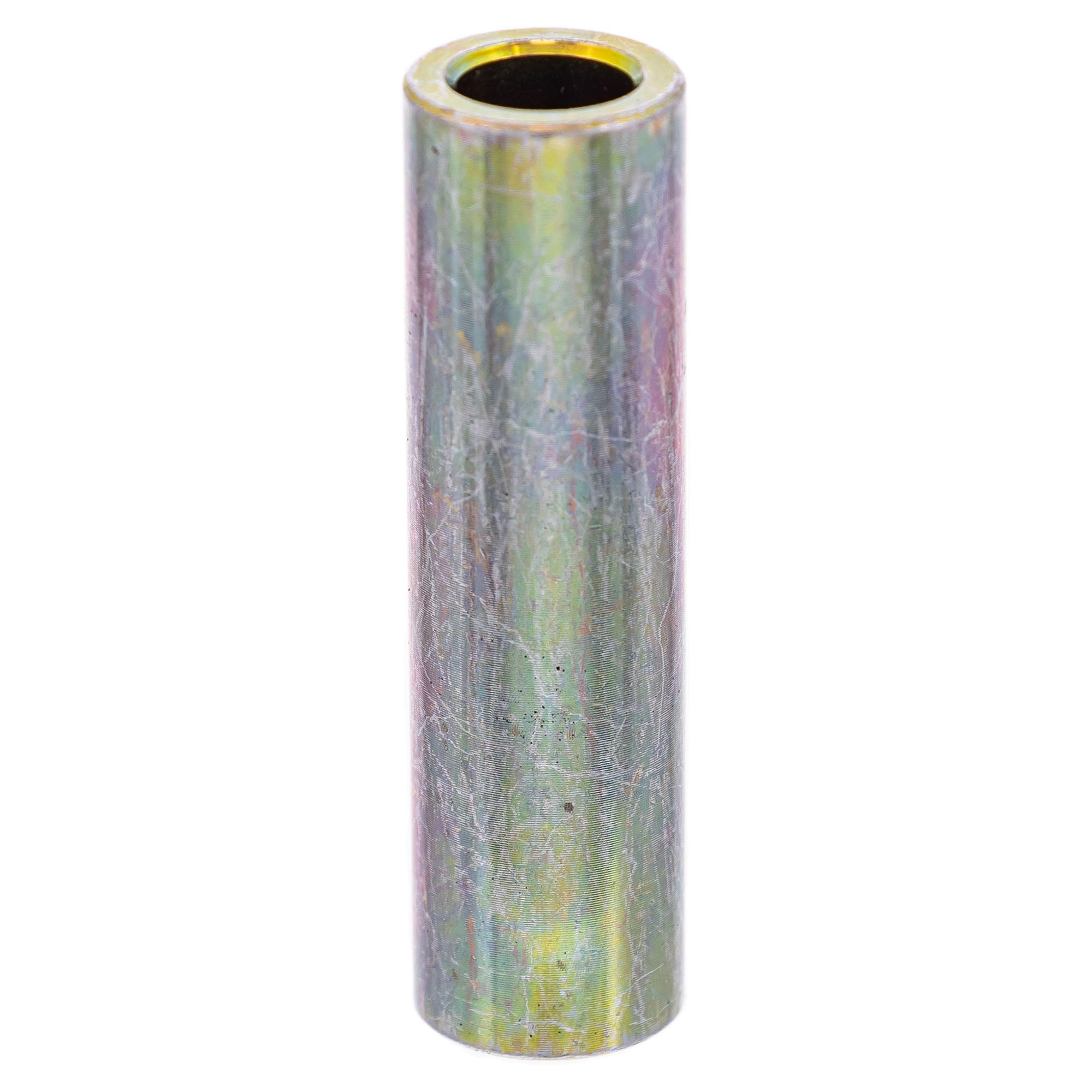 Exmark 146-0714 Spacer