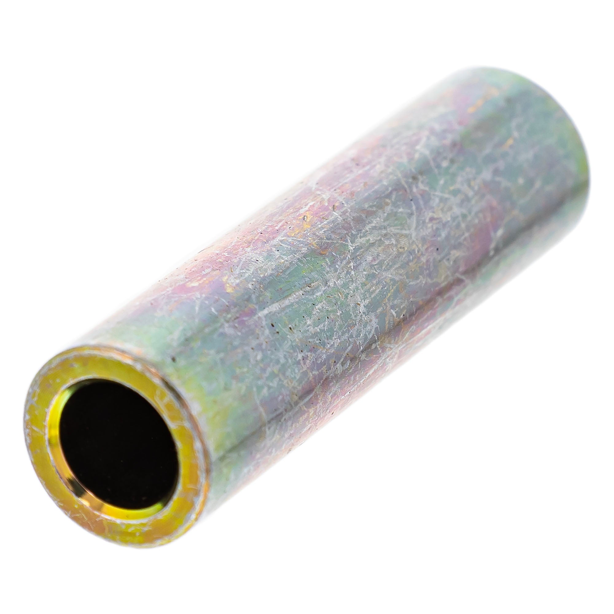 Exmark 146-0714 Spacer
