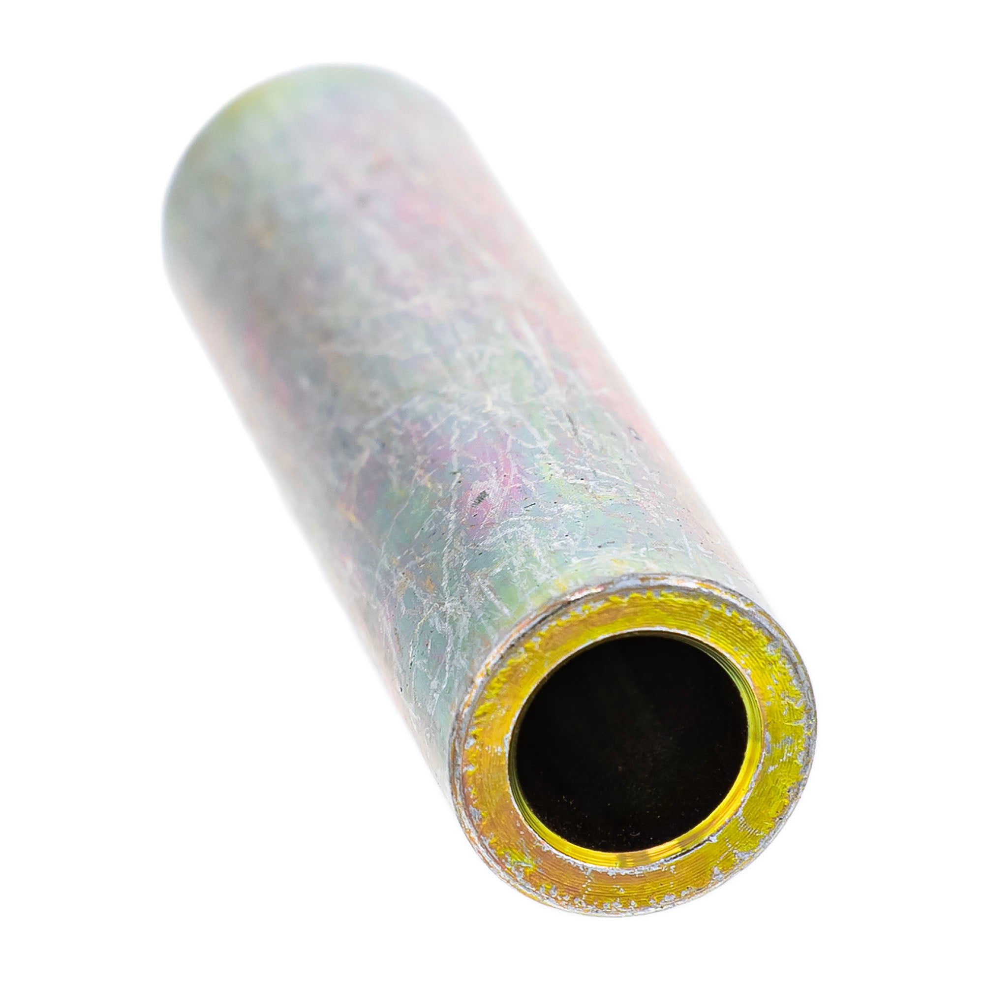 Exmark 146-0714 Spacer