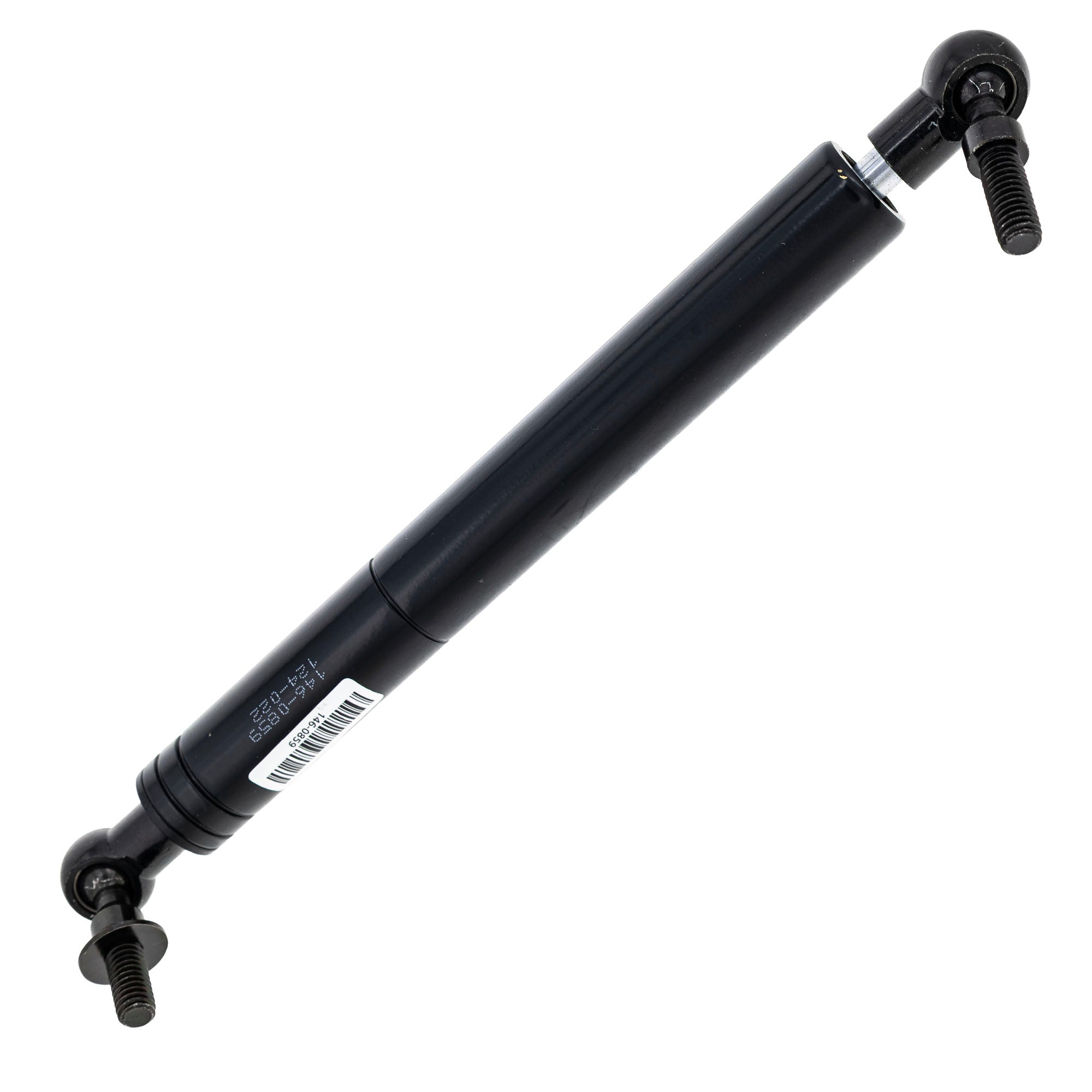 Exmark 146-0859 Damper