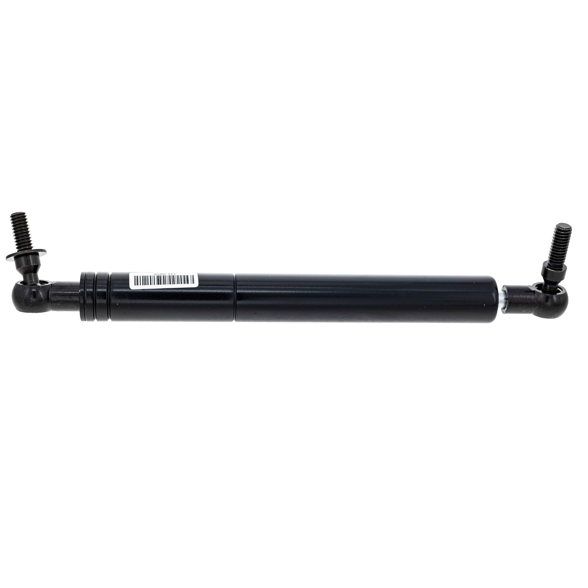 Exmark 146-0859 Montion Control Damper