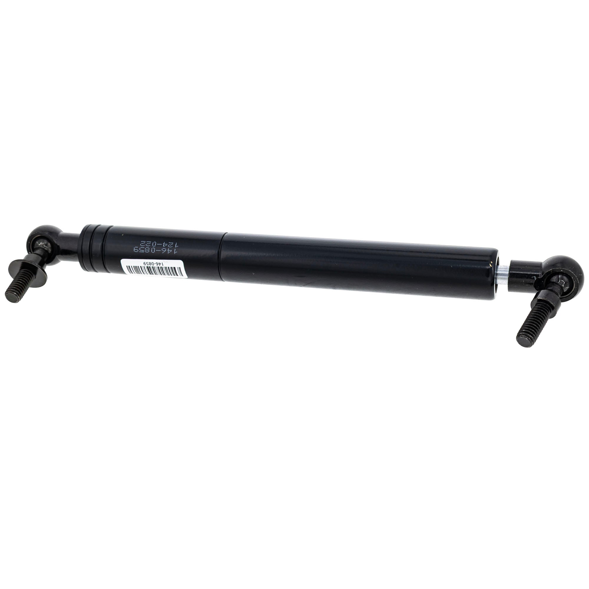 Exmark 146-0859 Montion Control Damper