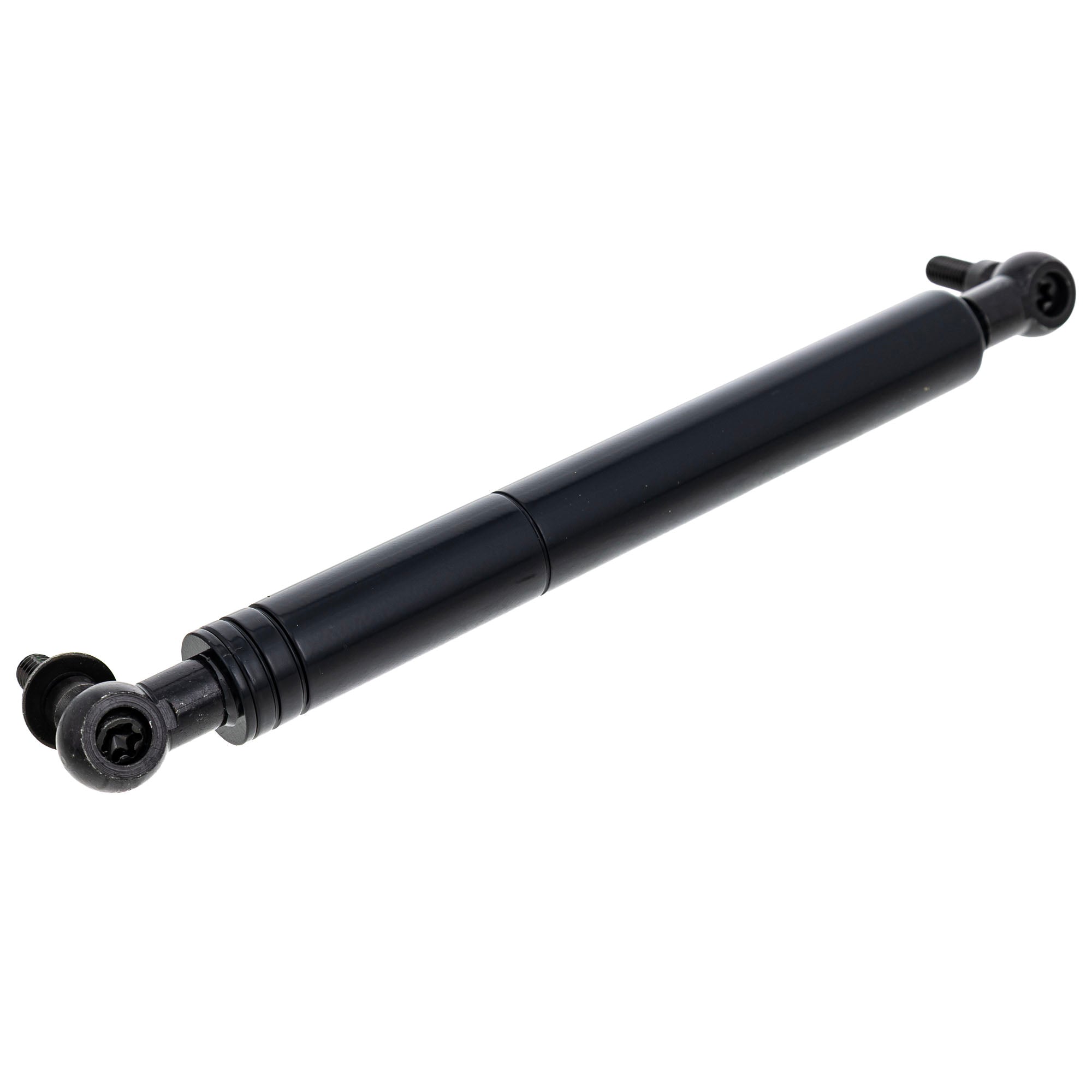 Exmark 146-0859 Montion Control Damper