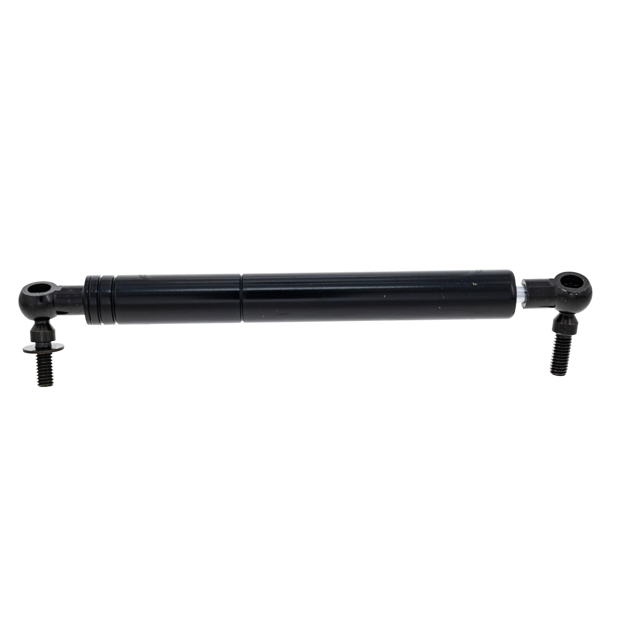 Exmark 146-0859 Montion Control Damper