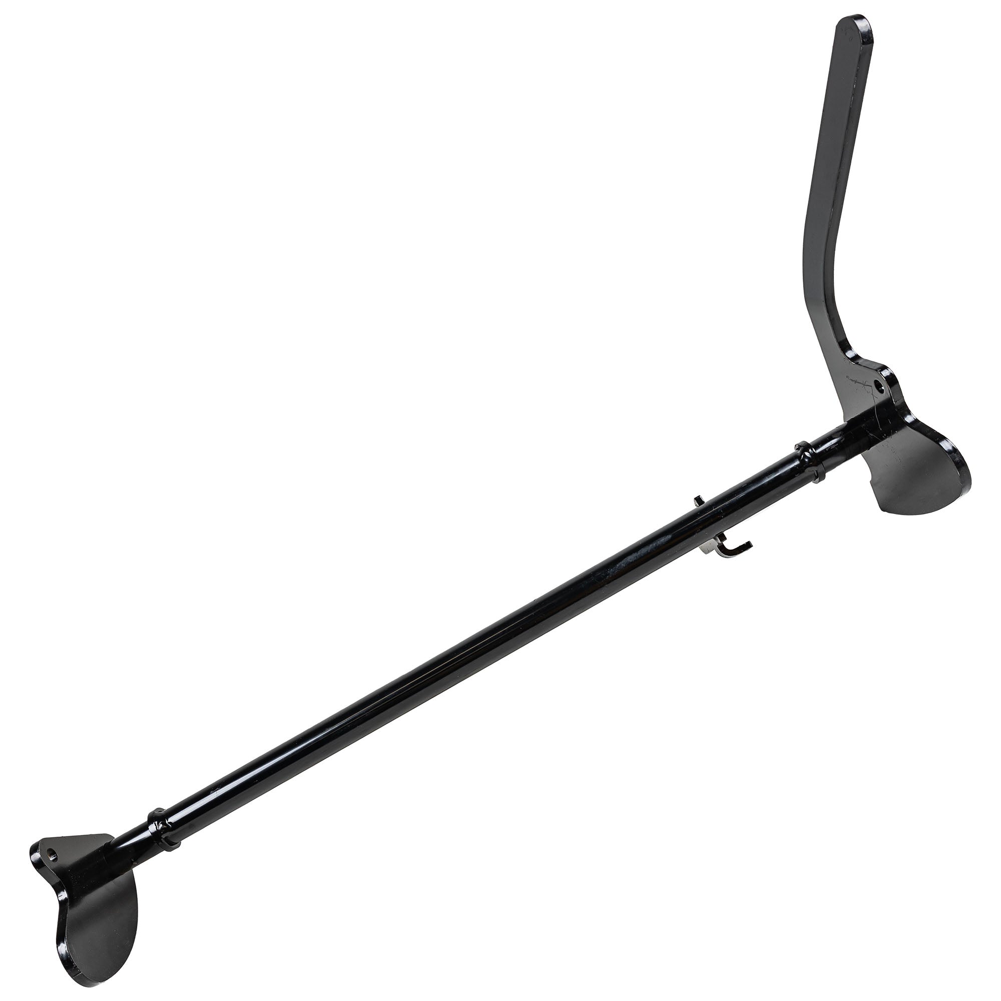 Exmark 146-0879-03 Shaft
