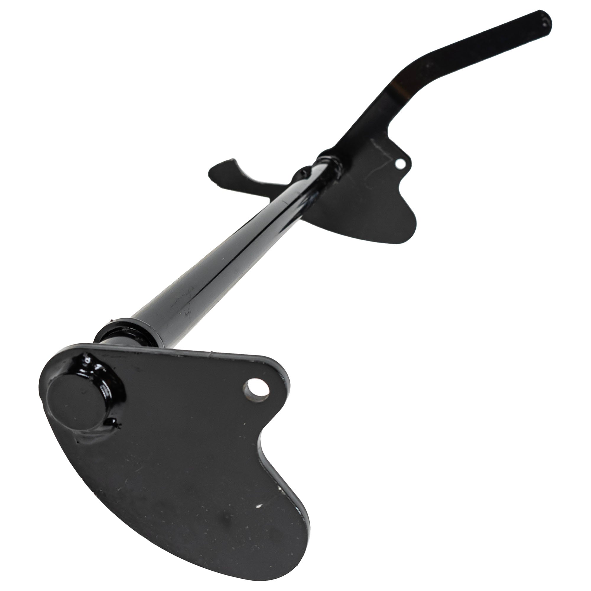 Exmark 146-0879-03 Upper Brake Shaft | Mow The Lawn
