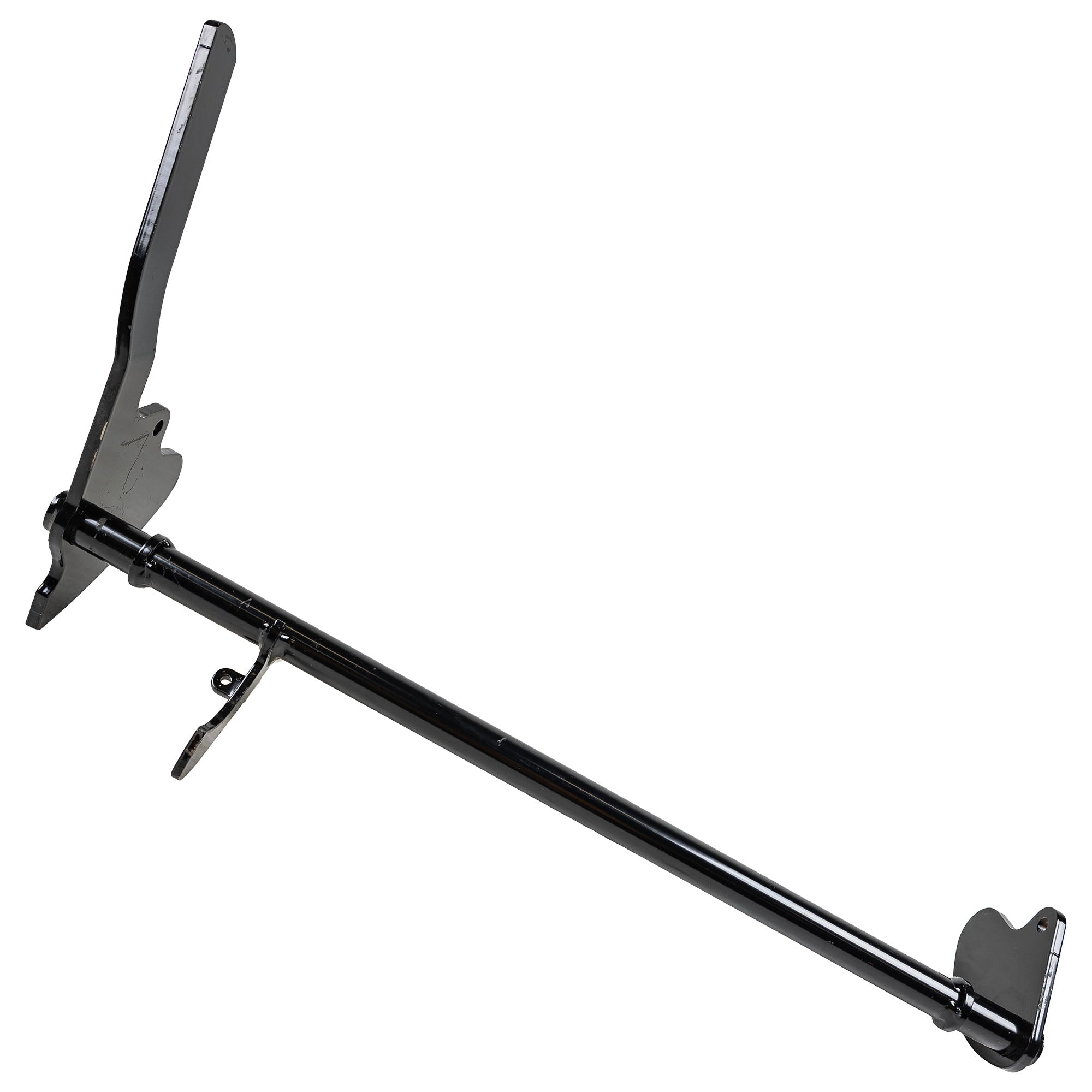 Exmark 146-0879-03 Upper Brake Shaft