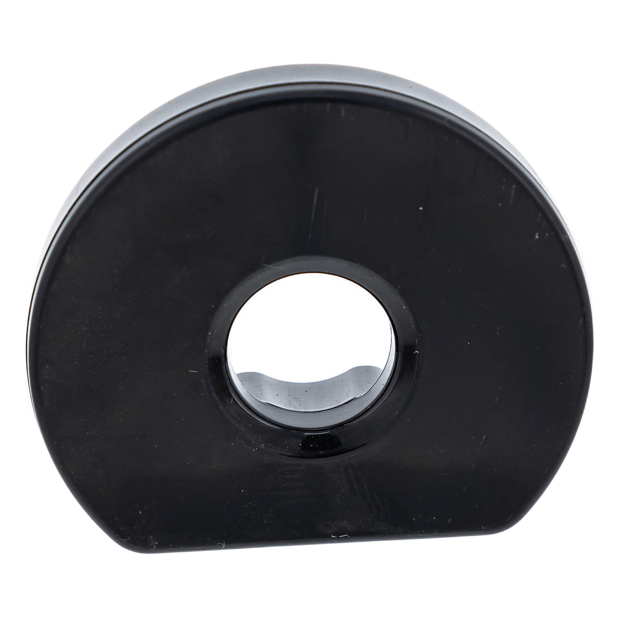 Exmark 146-0943 Retainer