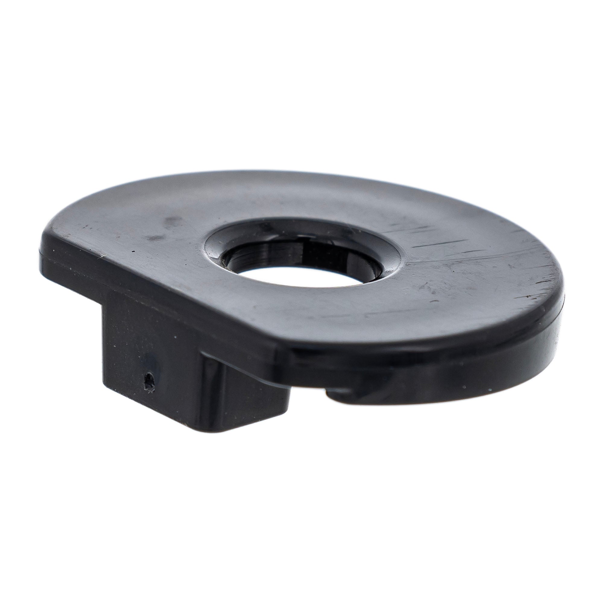 Exmark 146-0943 Chute Retainer