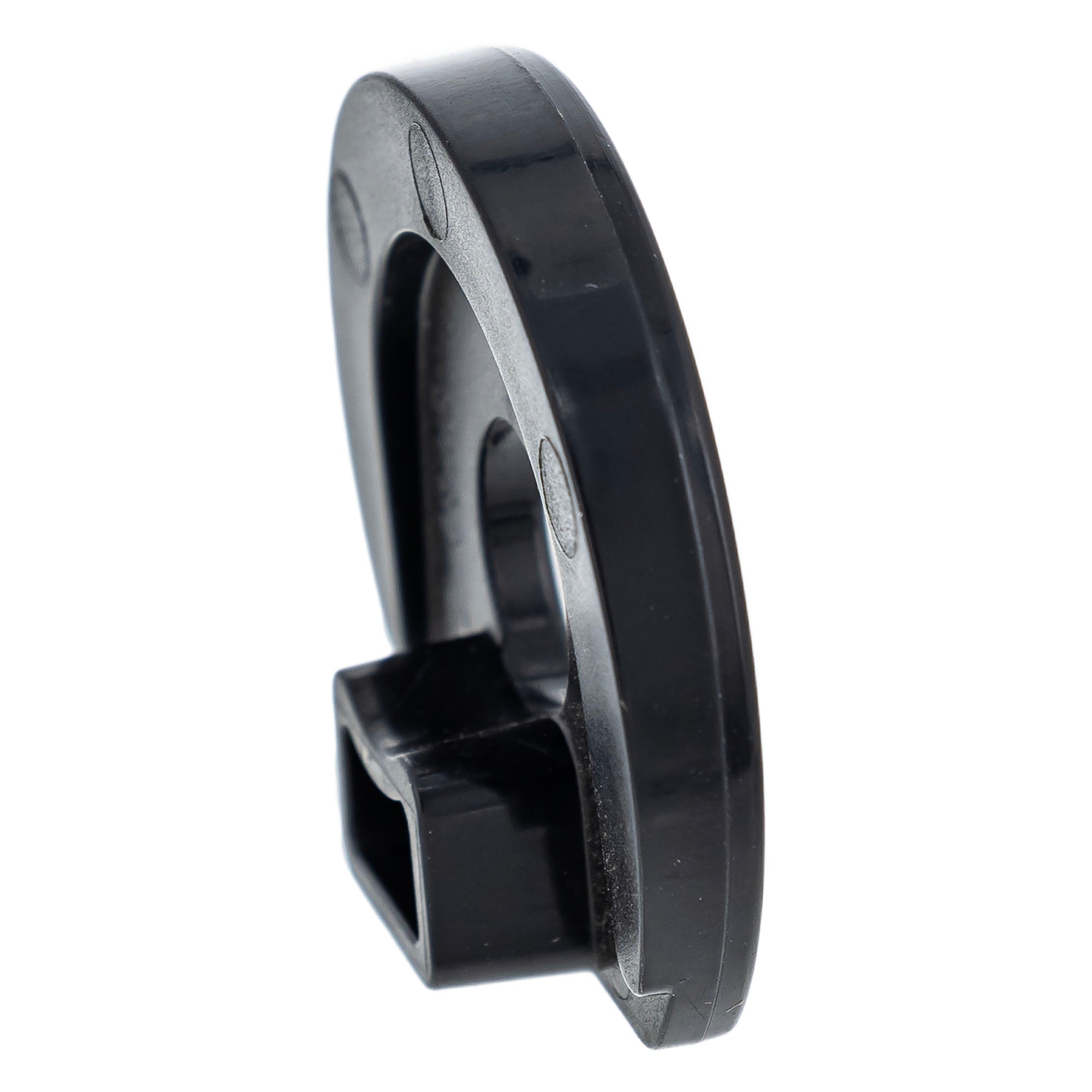 Exmark 146-0943 Chute Retainer