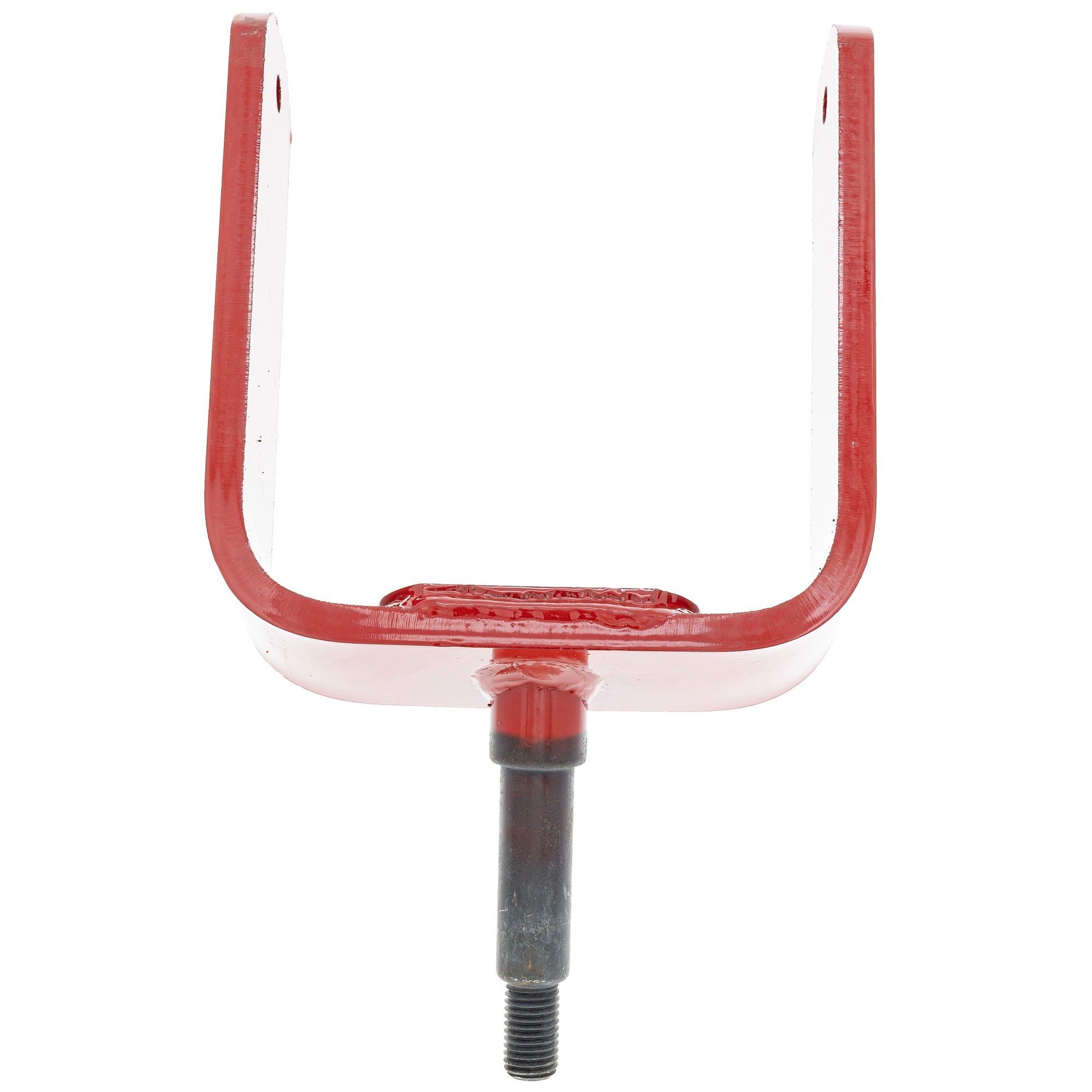 Exmark 146-1058-01 Caster Fork