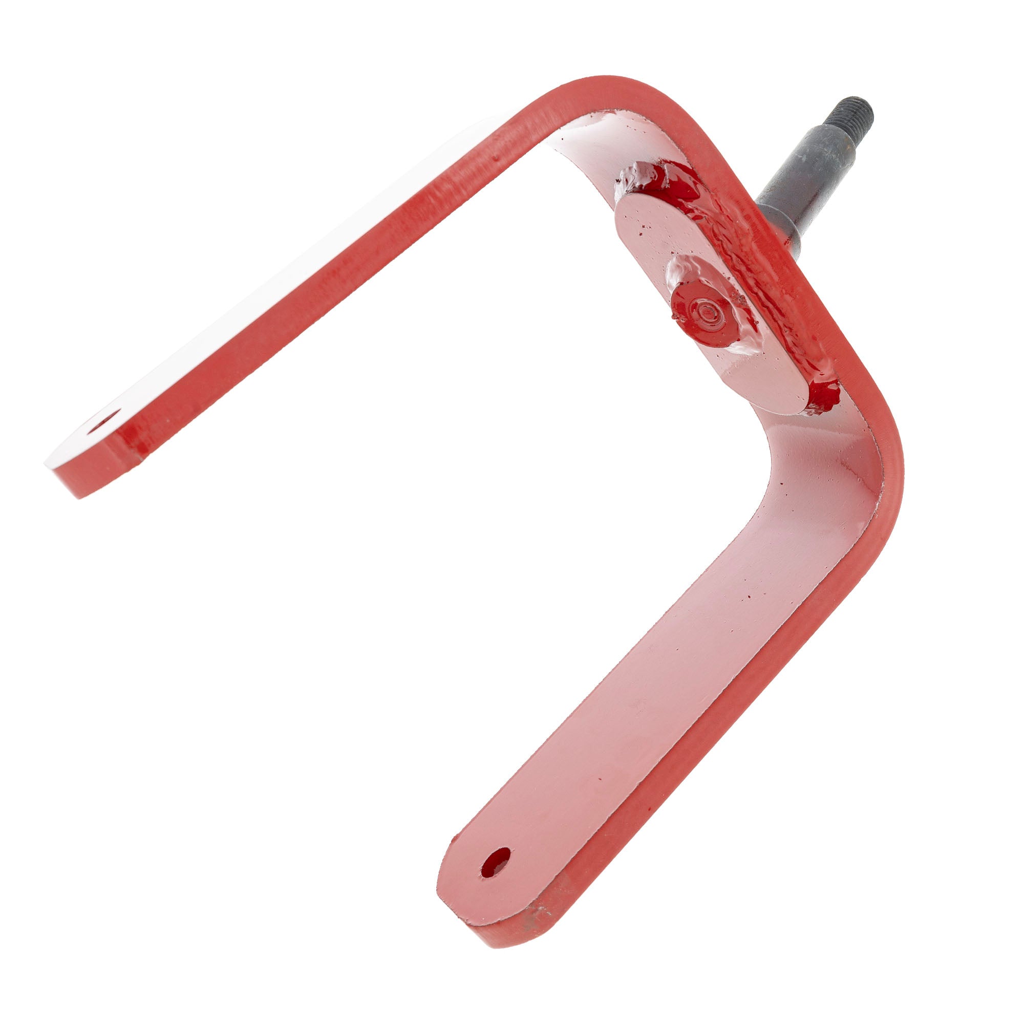 Exmark 146-1058-01 Caster Fork