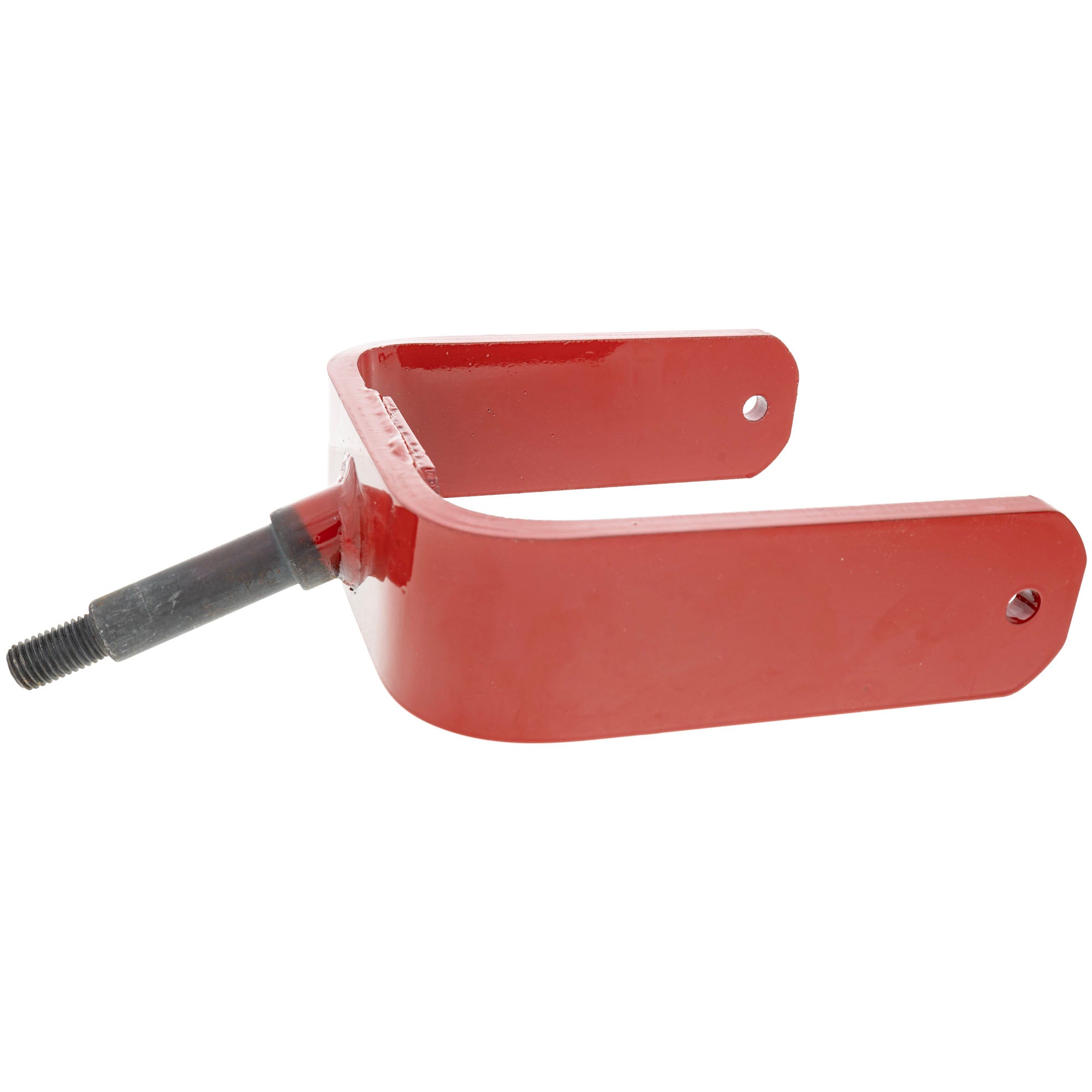 Exmark 146-1058-01 Caster Fork