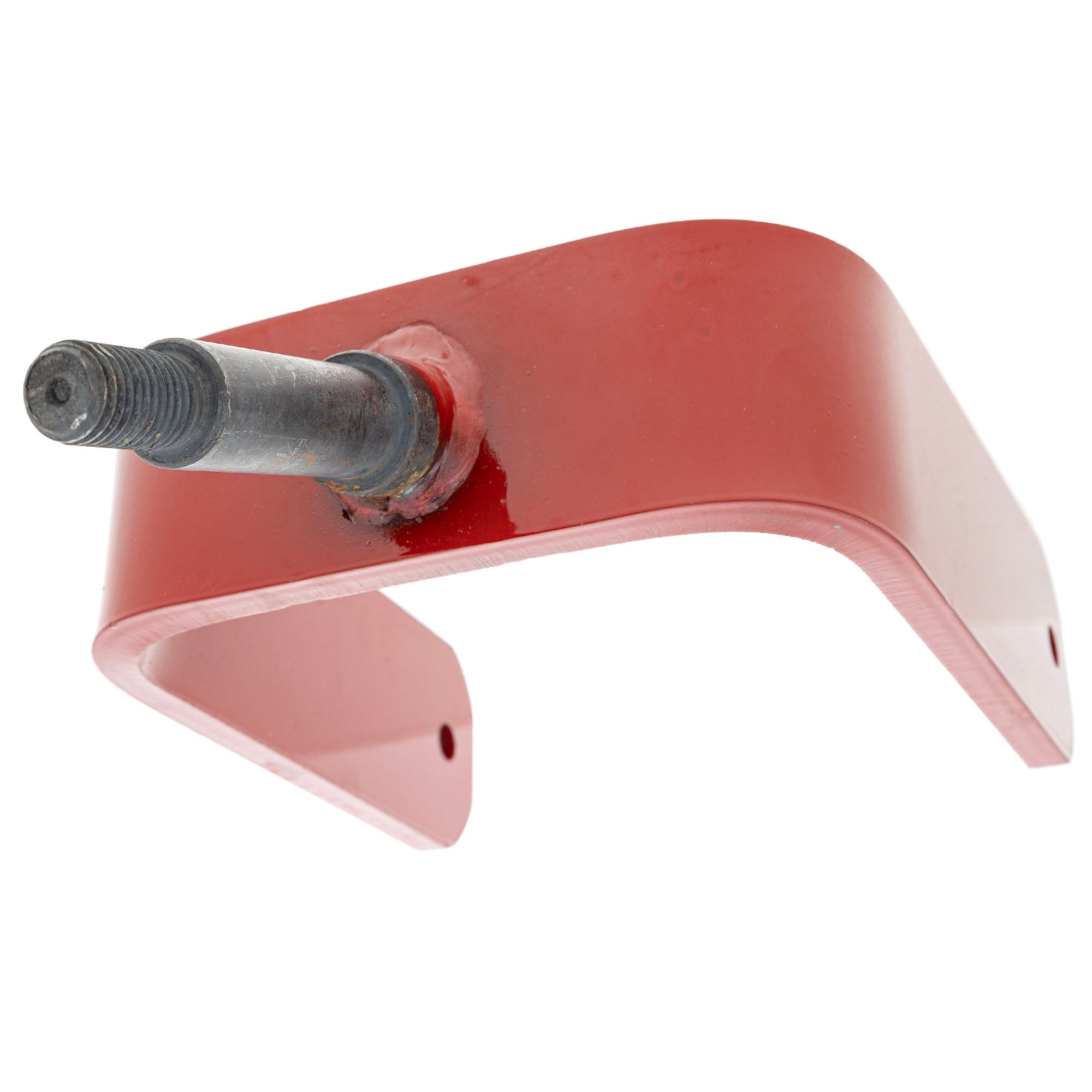 Exmark 146-1058-01 Caster Fork