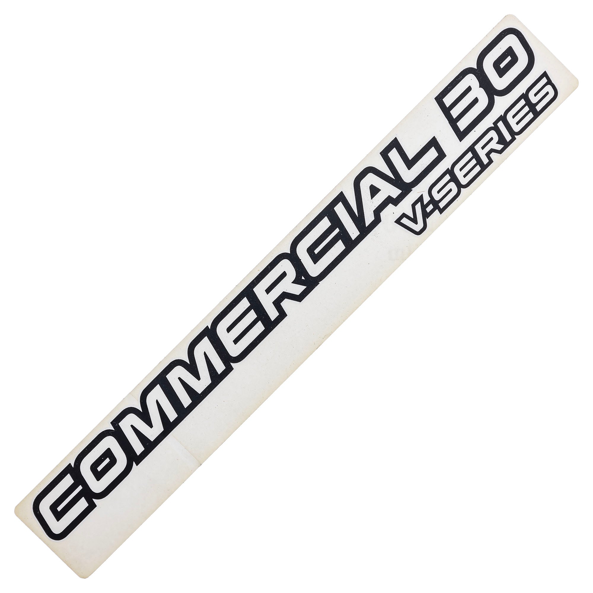 Exmark 146-1114 Decal