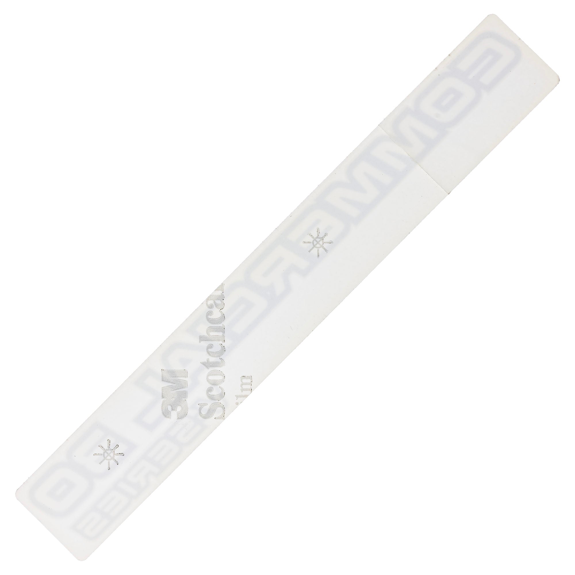 Exmark 146-1114 Decal