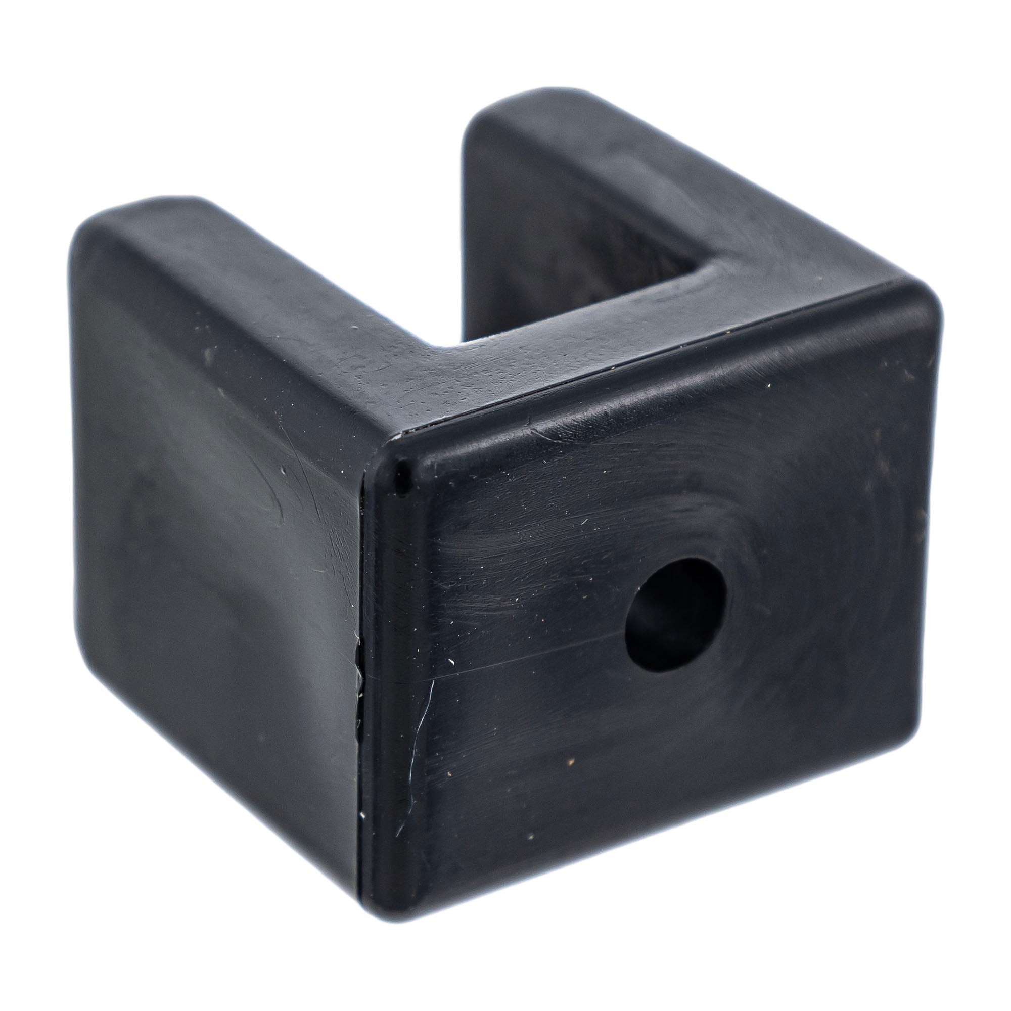 Exmark 146-1140 Channel