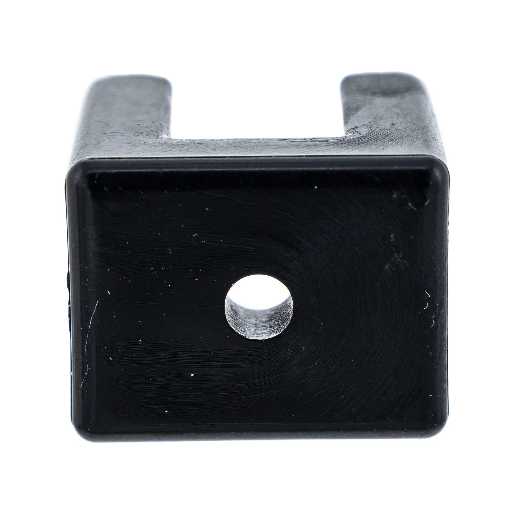 Exmark 146-1140 Channel Guide