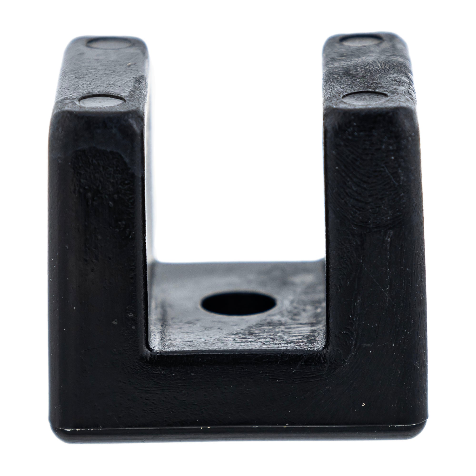 Exmark 146-1140 Channel Guide