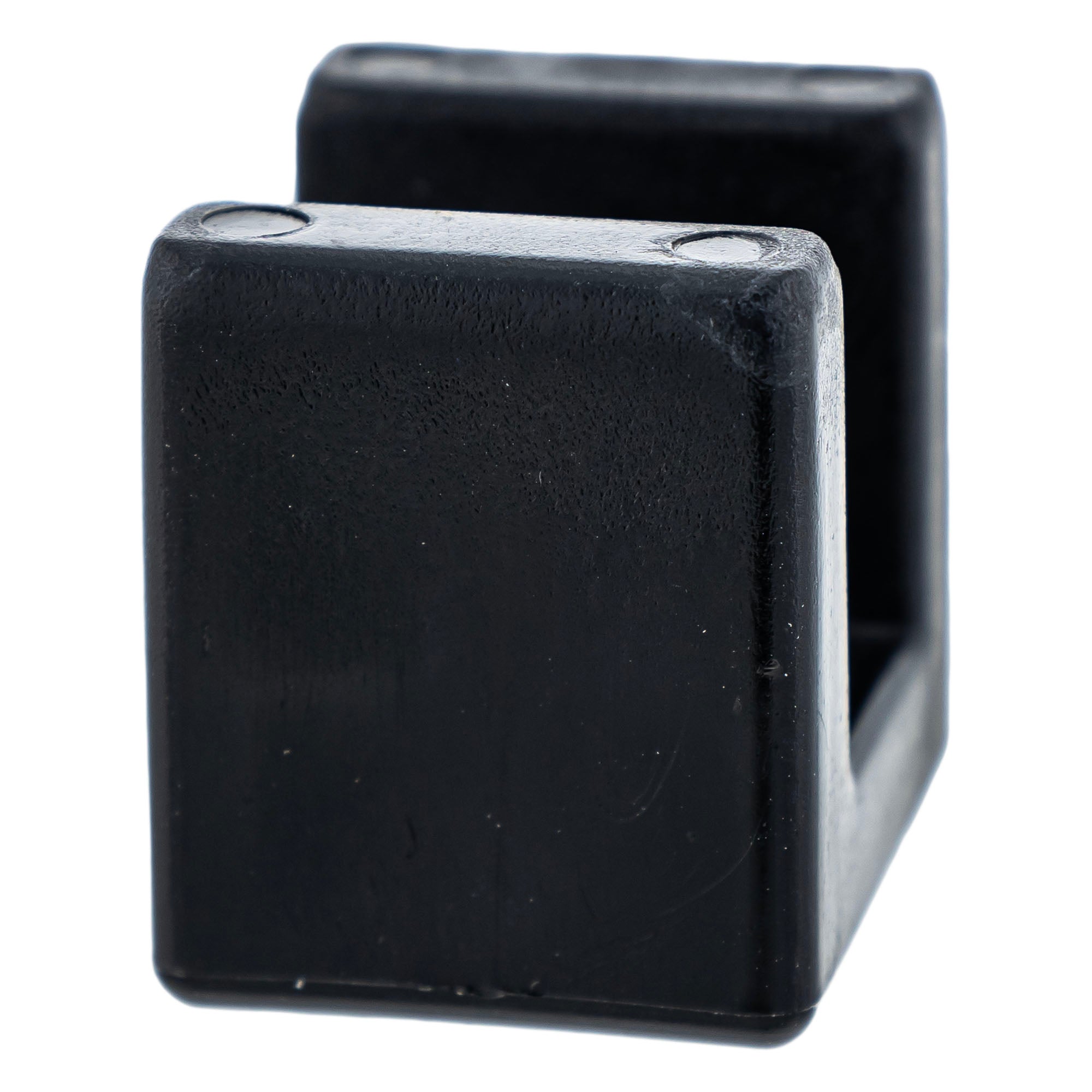 Exmark 146-1140 Channel Guide