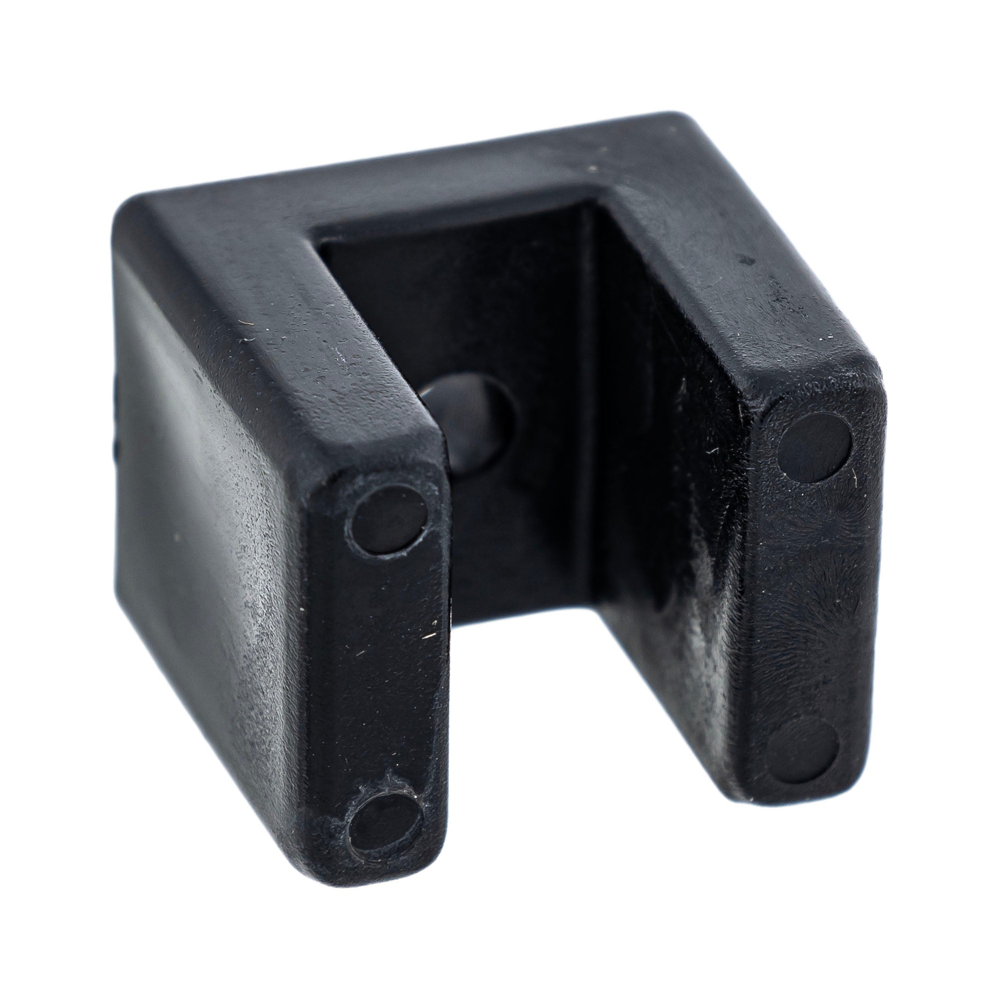 Exmark 146-1140 Channel Guide