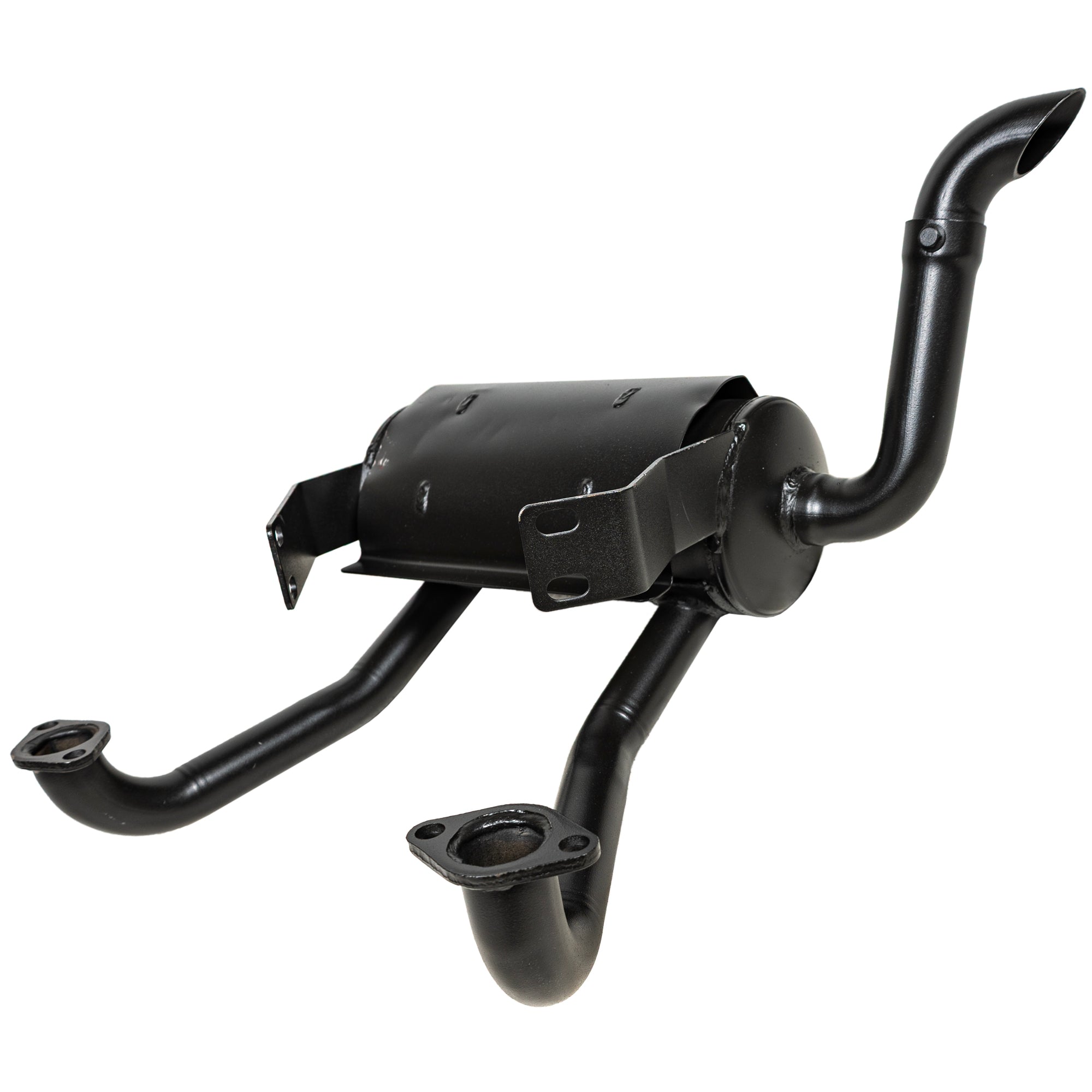 Exmark 146-1279 Muffler