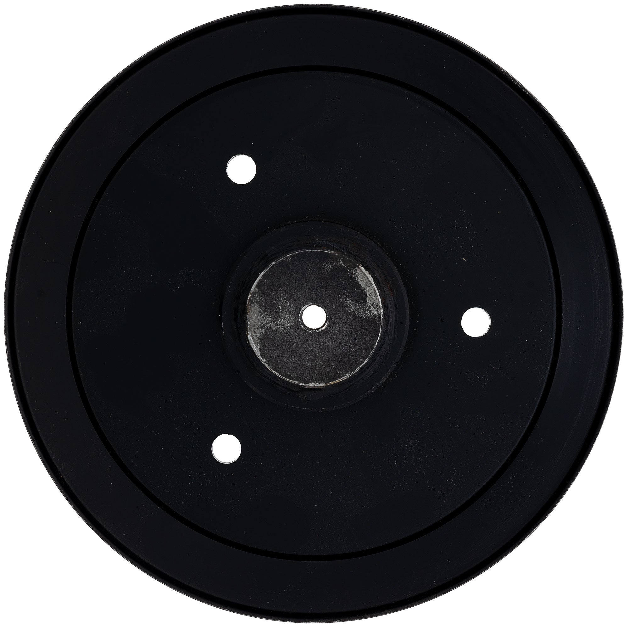 Exmark 146-1288 Pulley