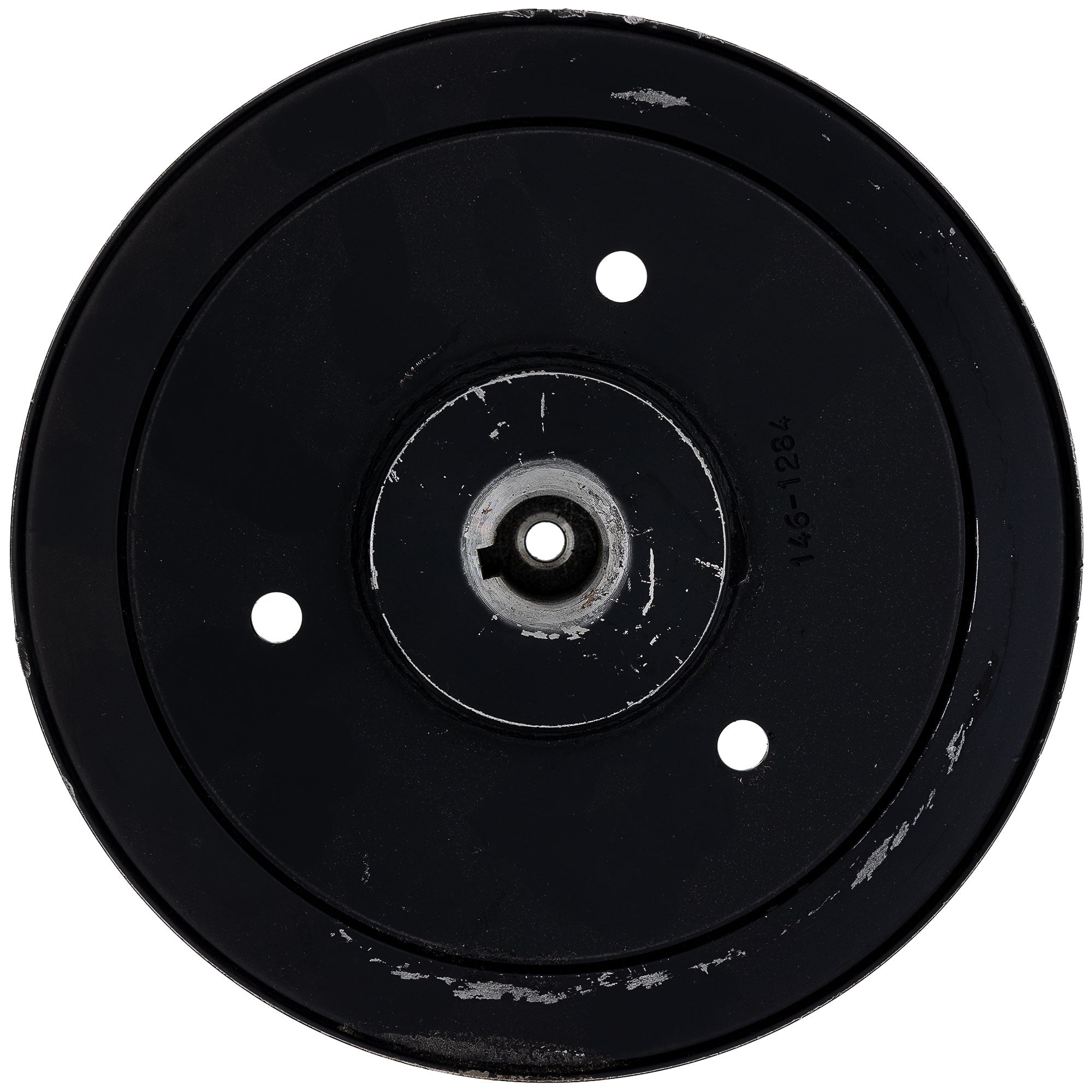 Exmark 146-1288 Pump Sheave
