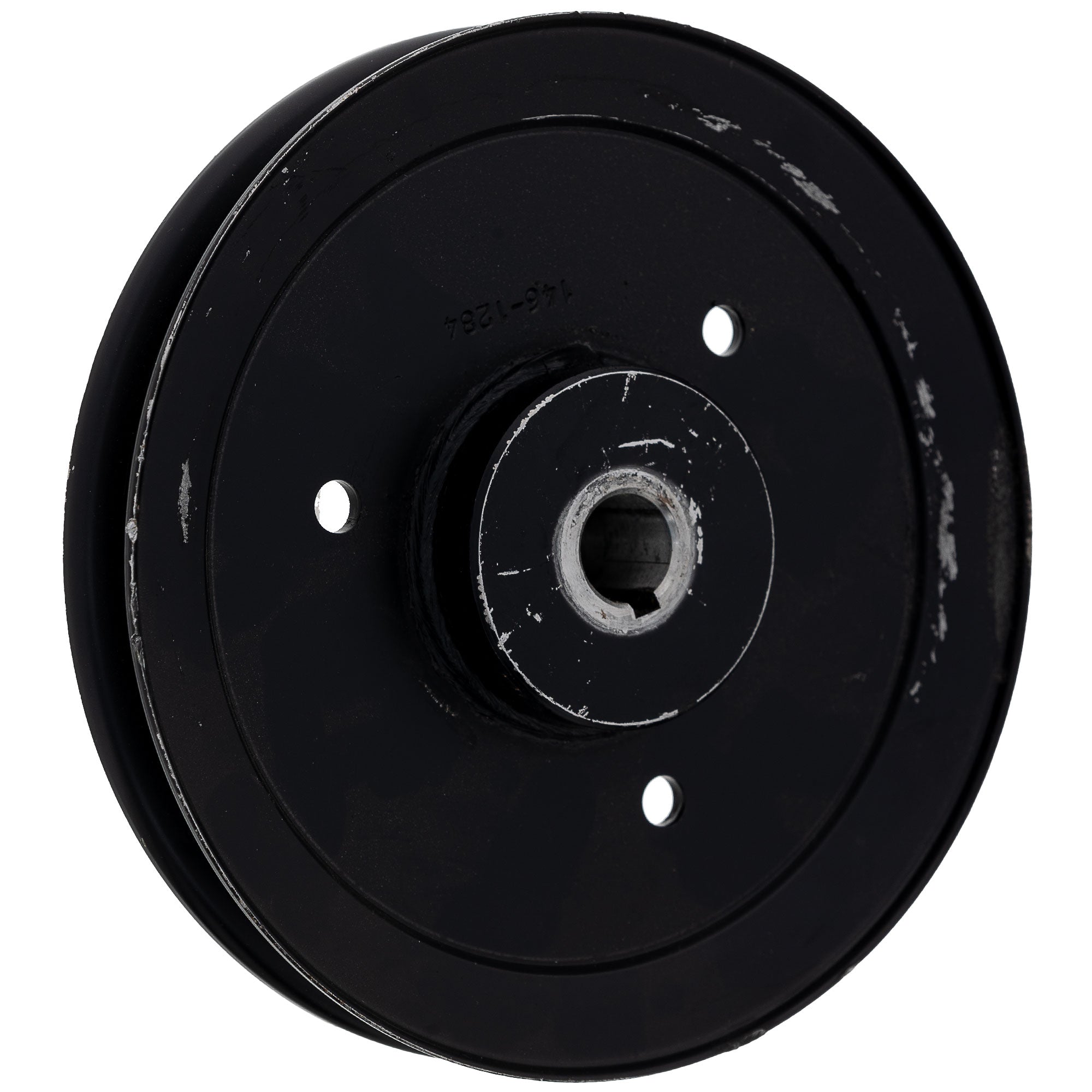 Exmark 146-1288 Pump Sheave
