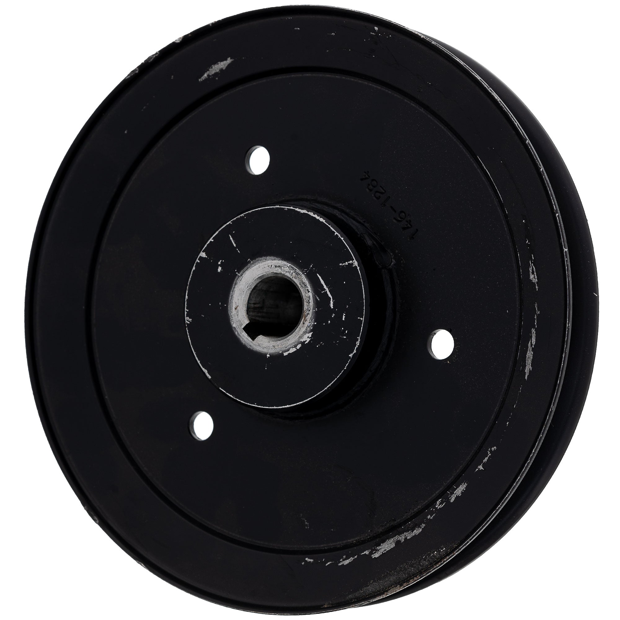 Exmark 146-1288 Pump Sheave
