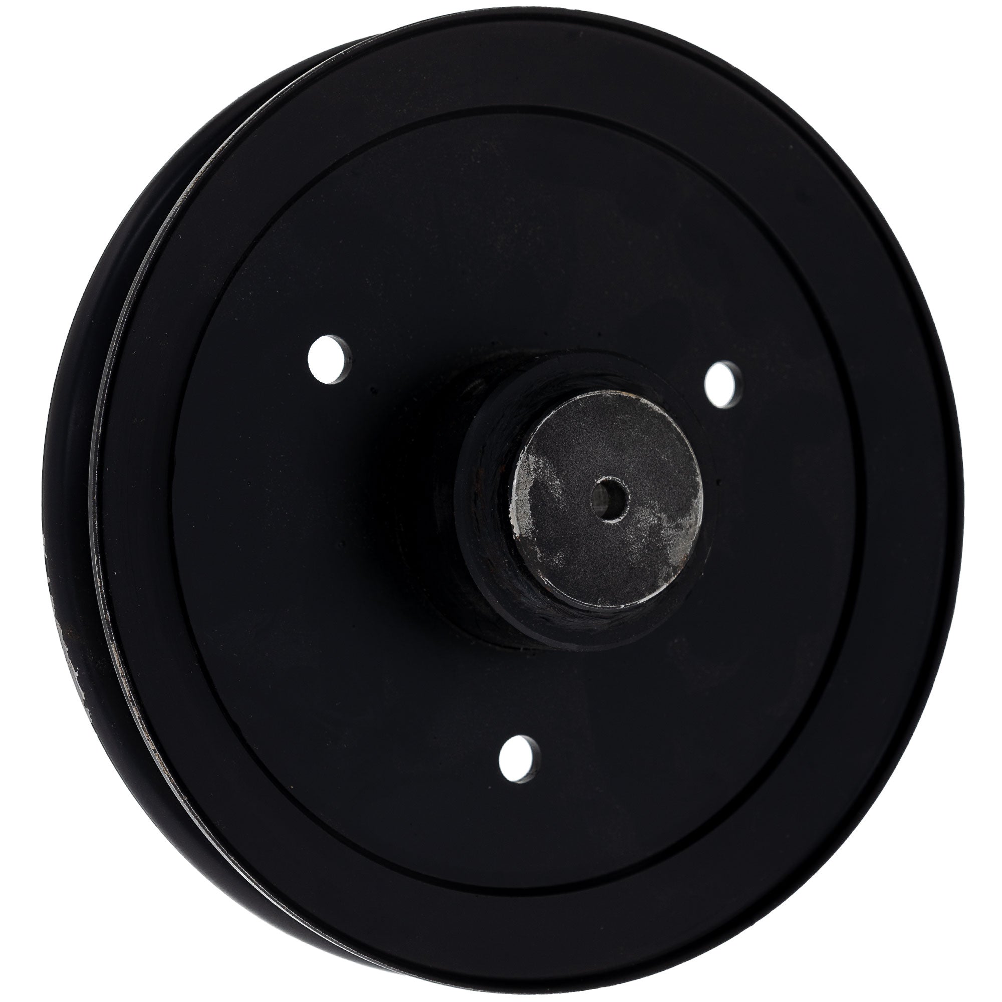 Exmark 146-1288 Pump Sheave