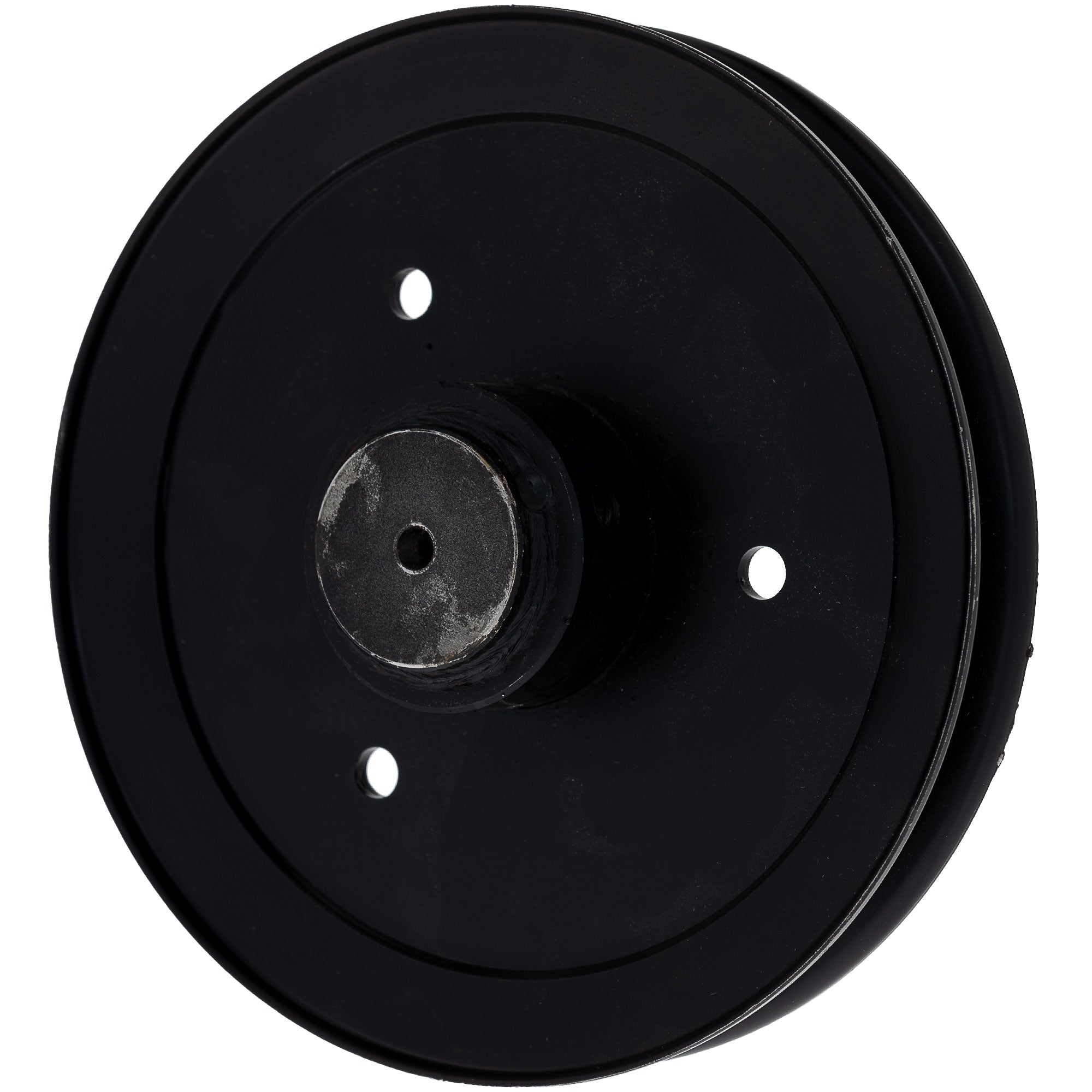 Exmark 146-1288 Pump Sheave