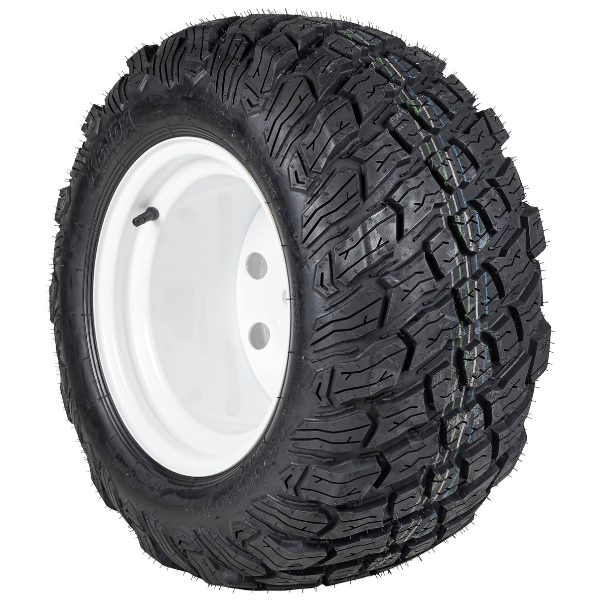Exmark 146-1390 Wheel and Tire