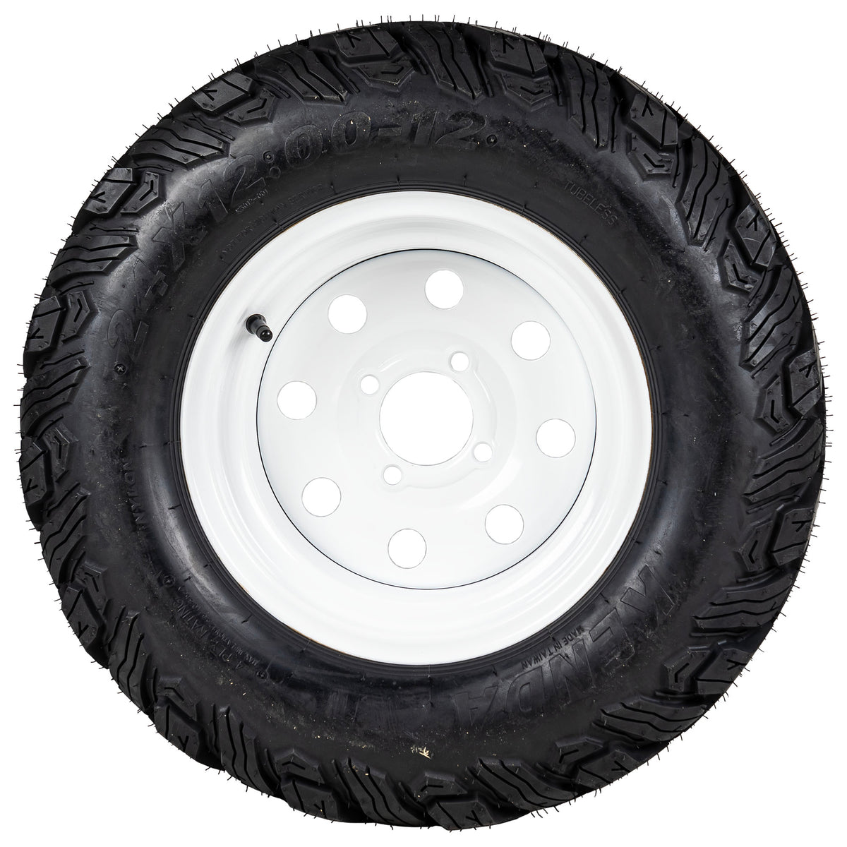 Exmark 146-1392 Wheel and Tire