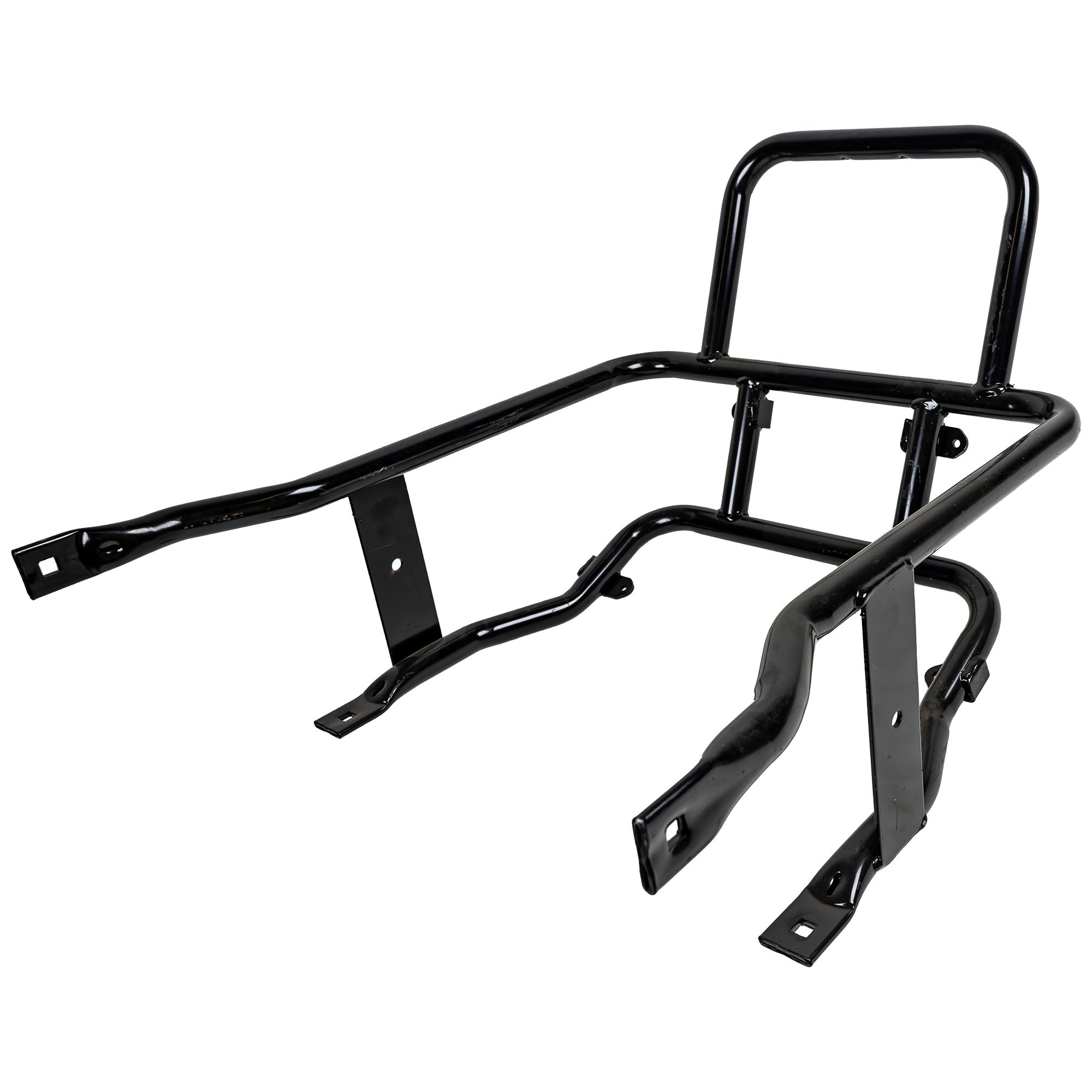 Exmark 146-1463-03 Frame